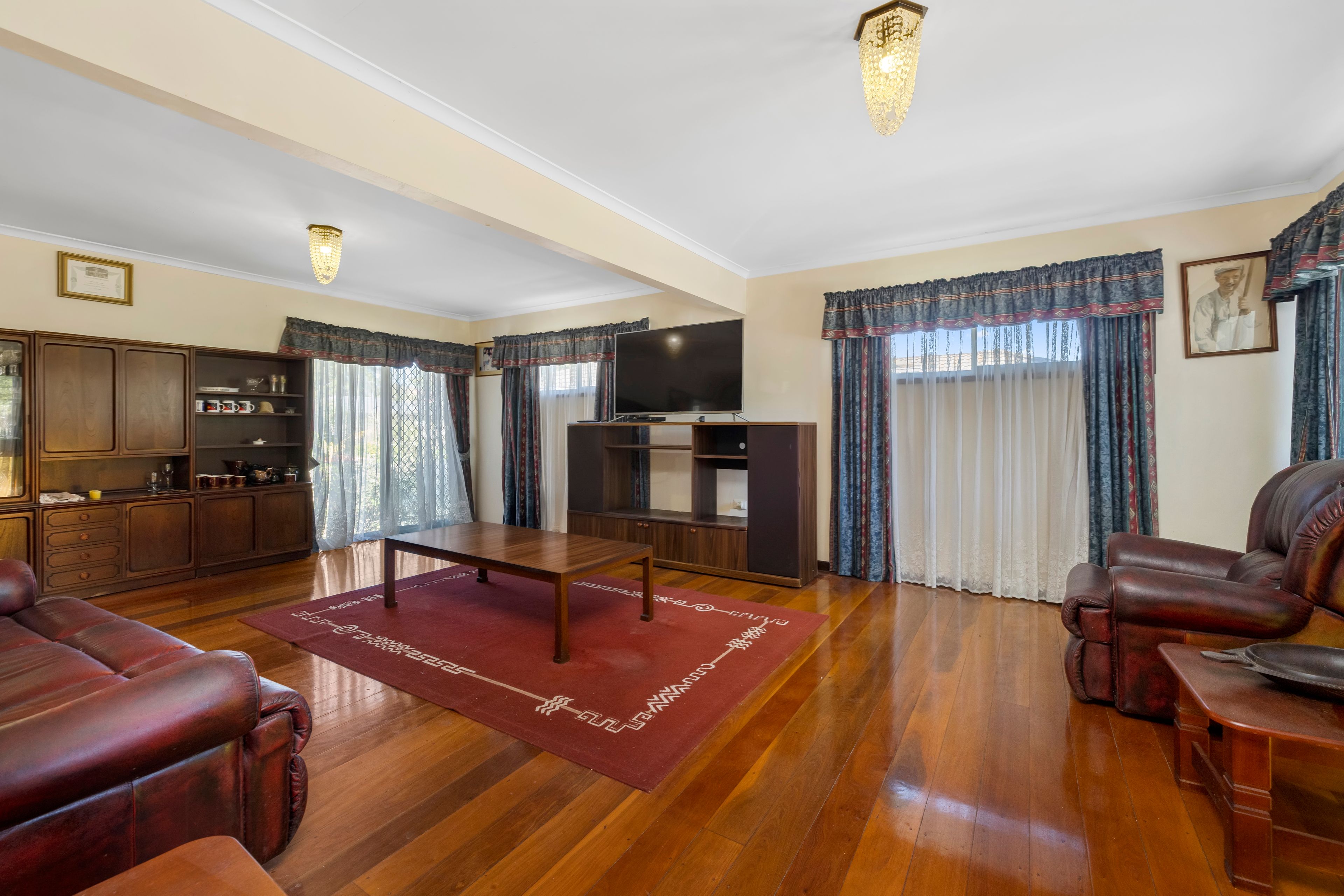 25 Pedley Street, Wavell Heights, QLD 4012