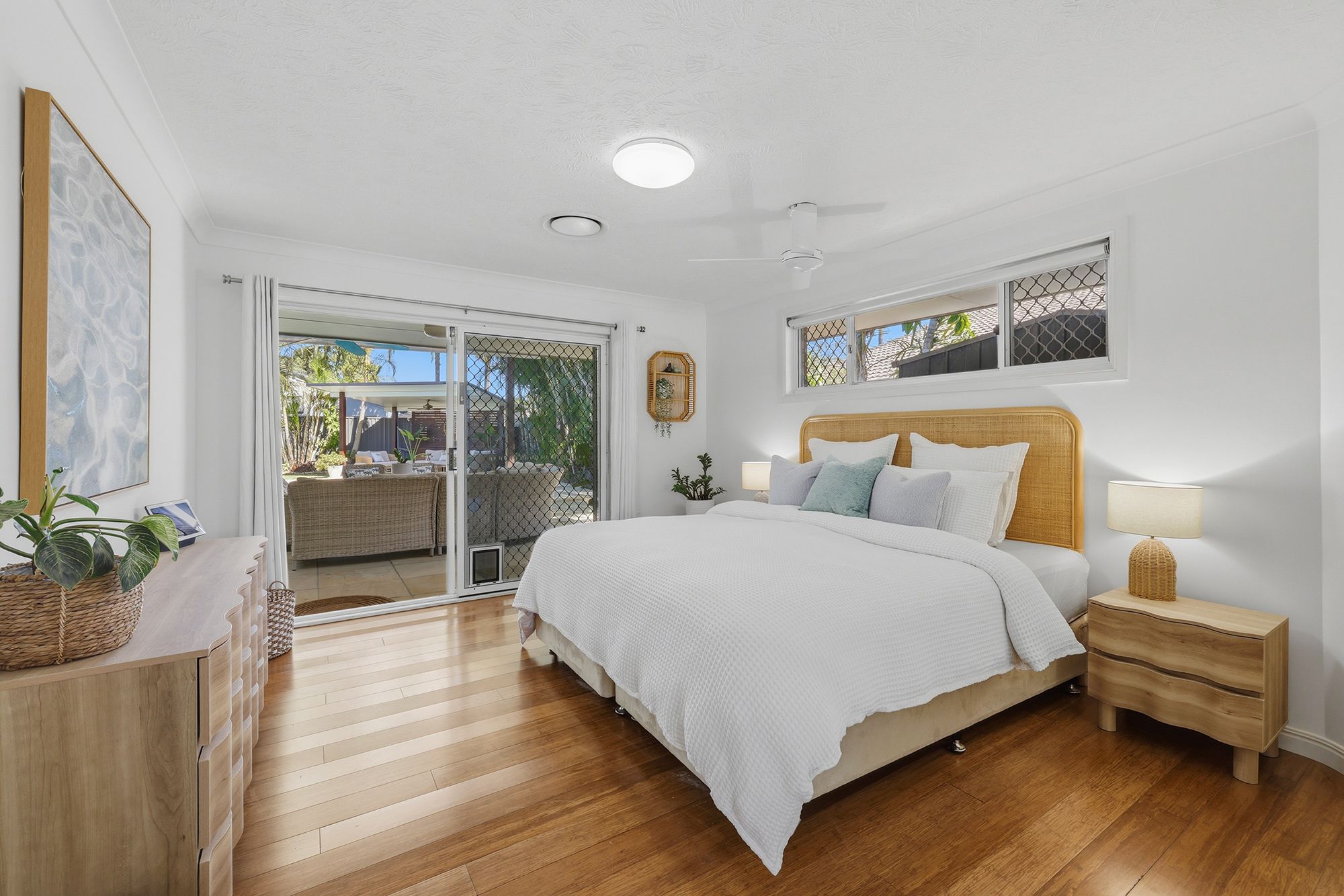 27 Ron Penhaligon Way — photo 11 of 26