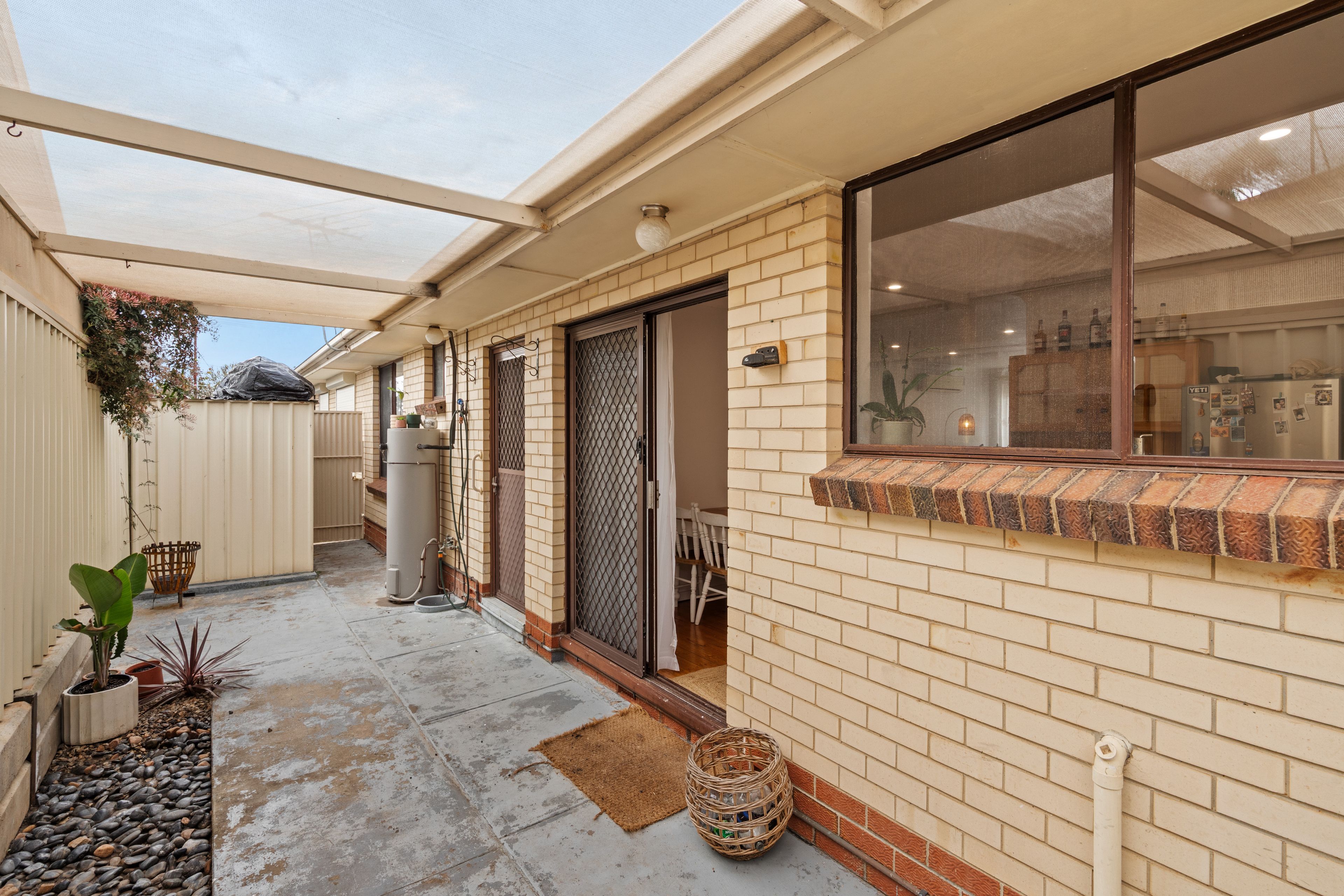 2/13 James Avenue — photo 21 of 22
