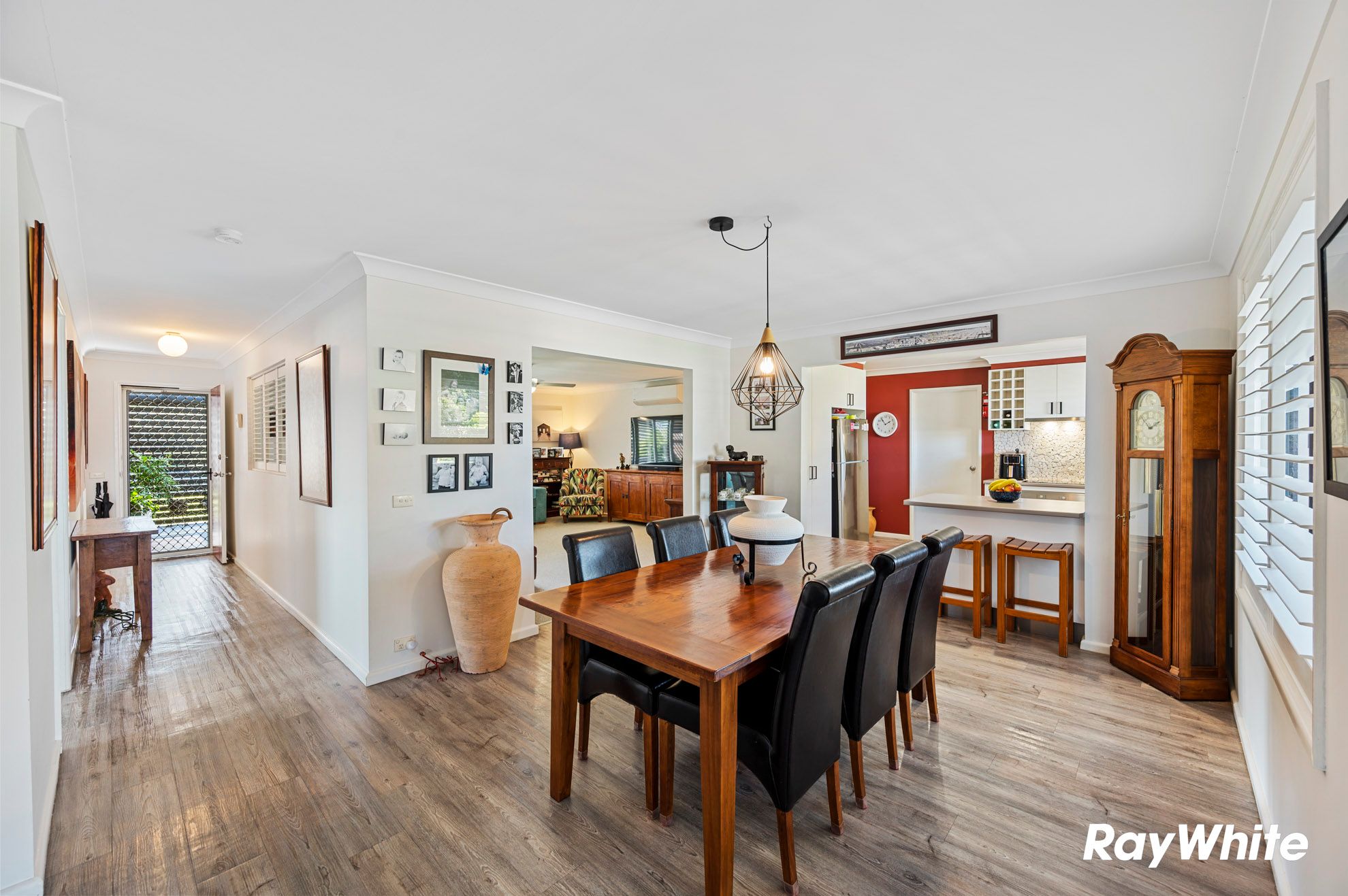 44 Montague Avenue — photo 9 of 29