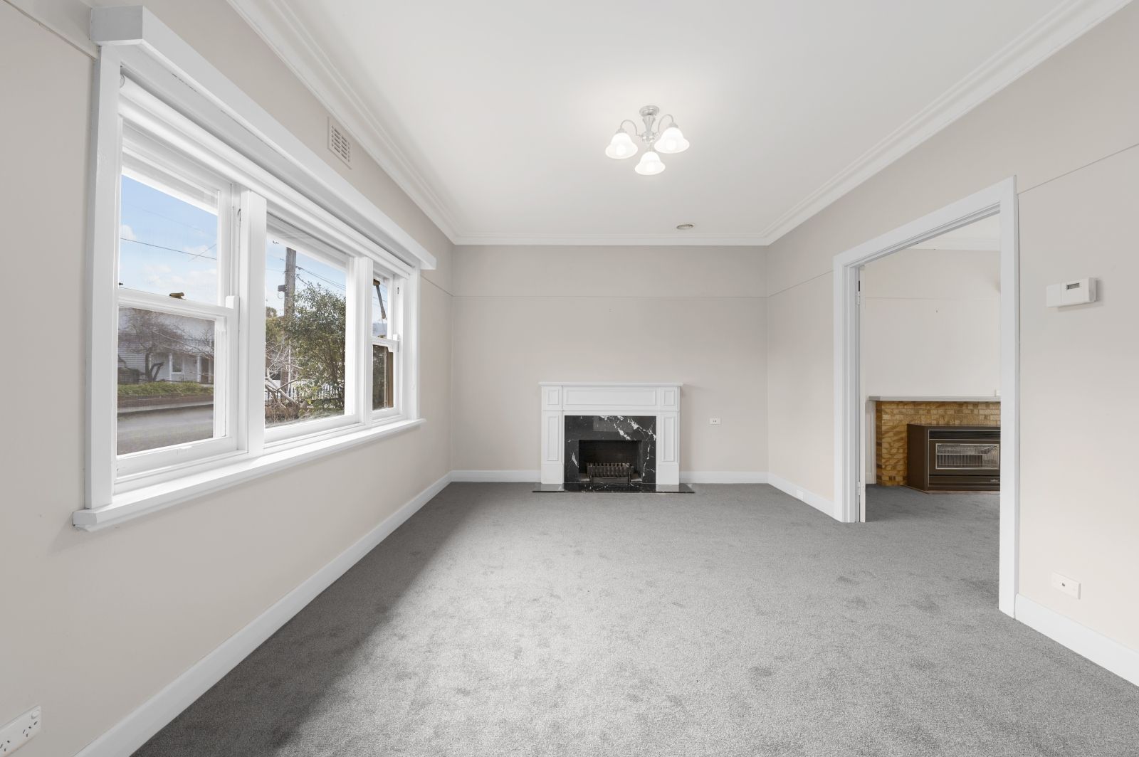 2 Hotham Street — photo 3 of 9