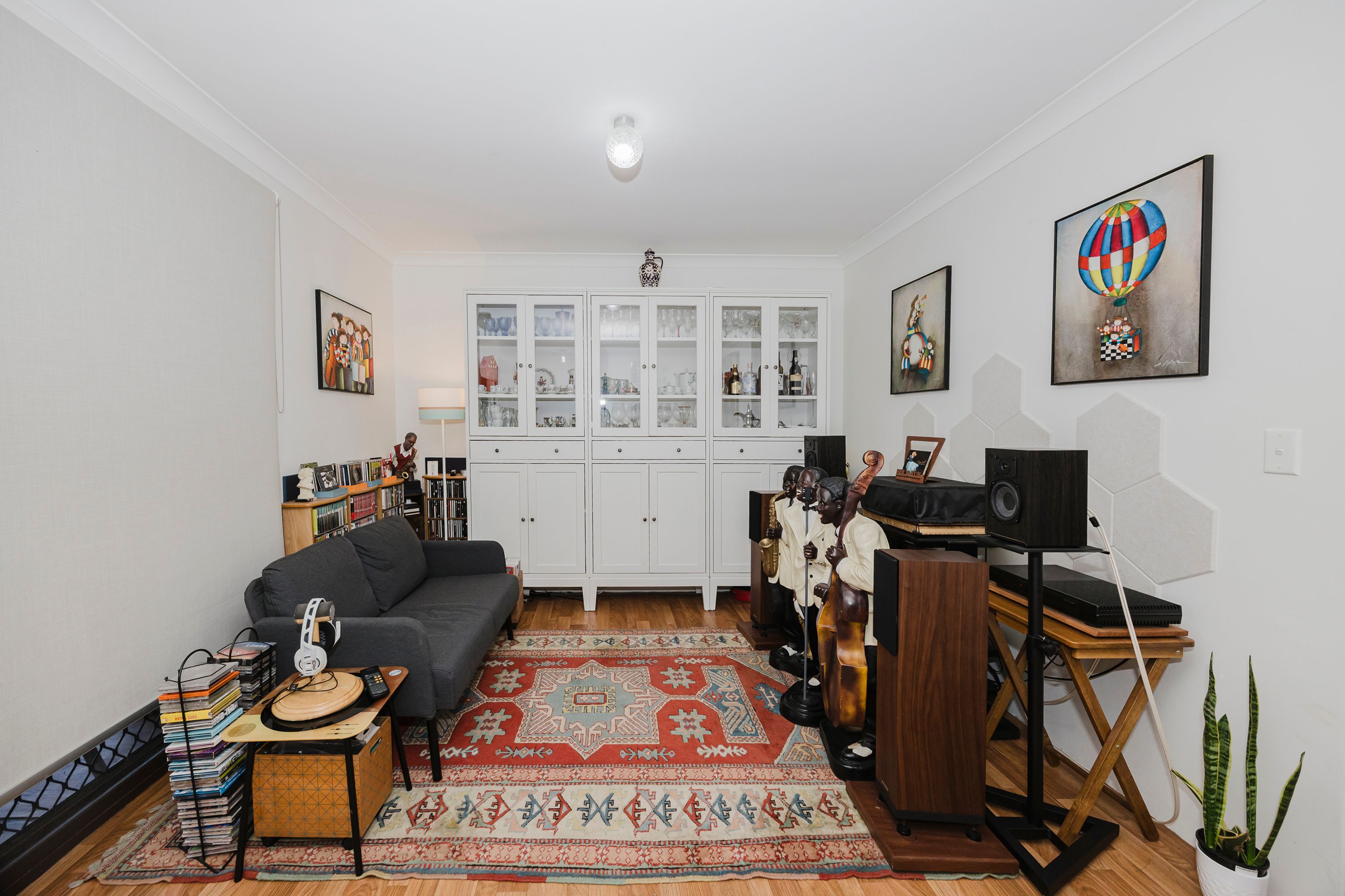7 Dhu Street — photo 8 of 27