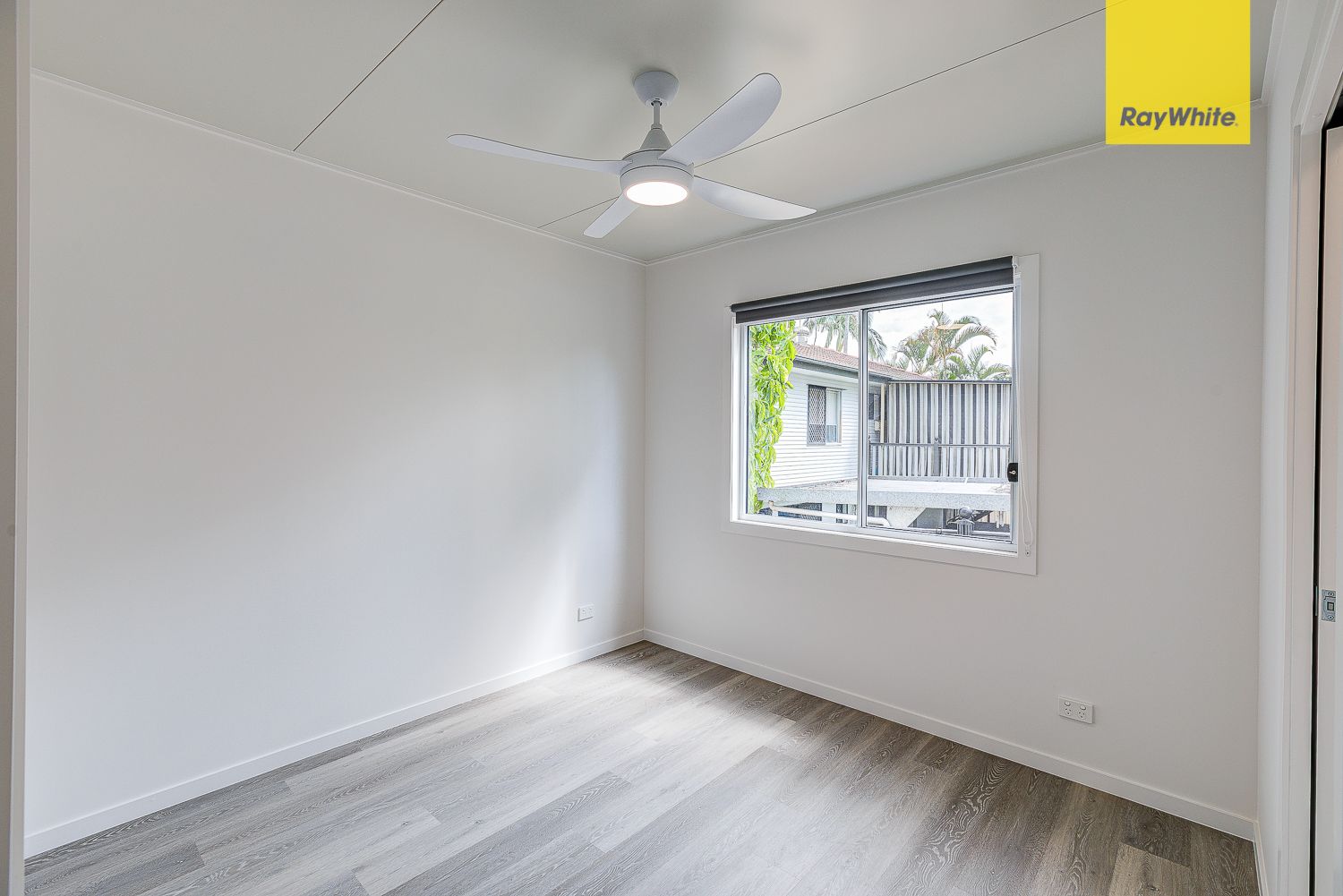 49A Karri Avenue — photo 12 of 13