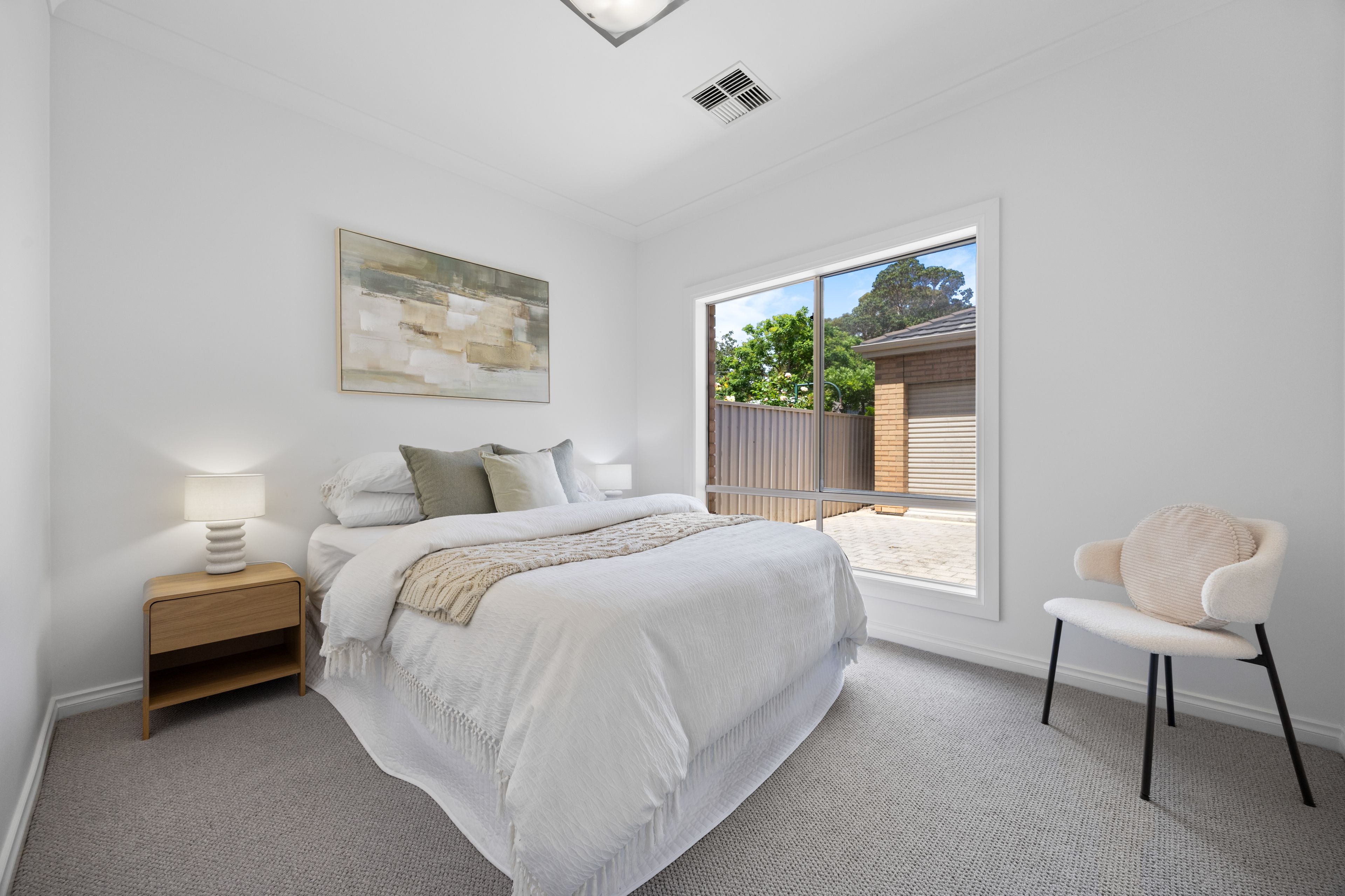 7B Luringa Avenue — photo 13 of 16
