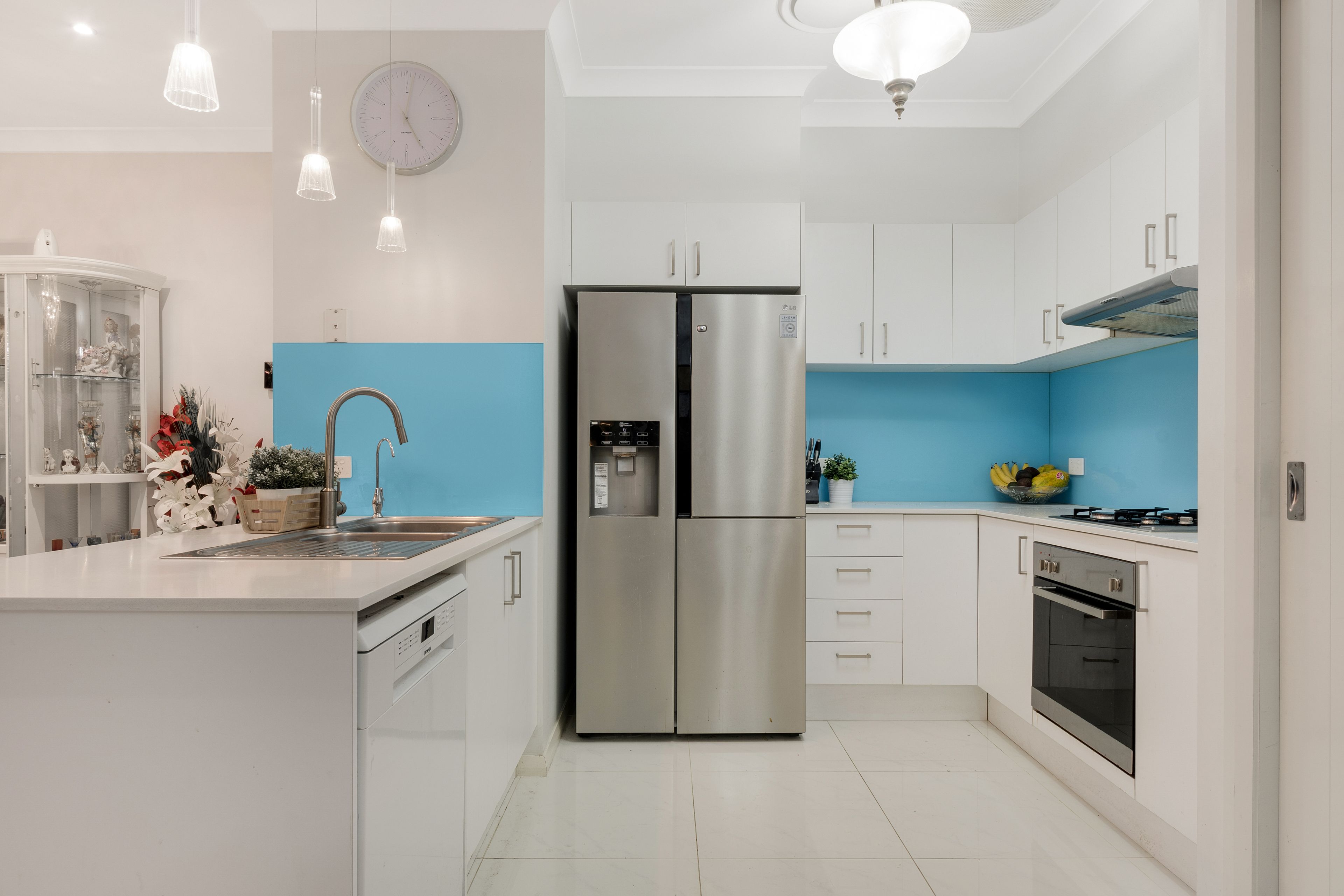 6 Minstrel Street, Glenfield, NSW 2167