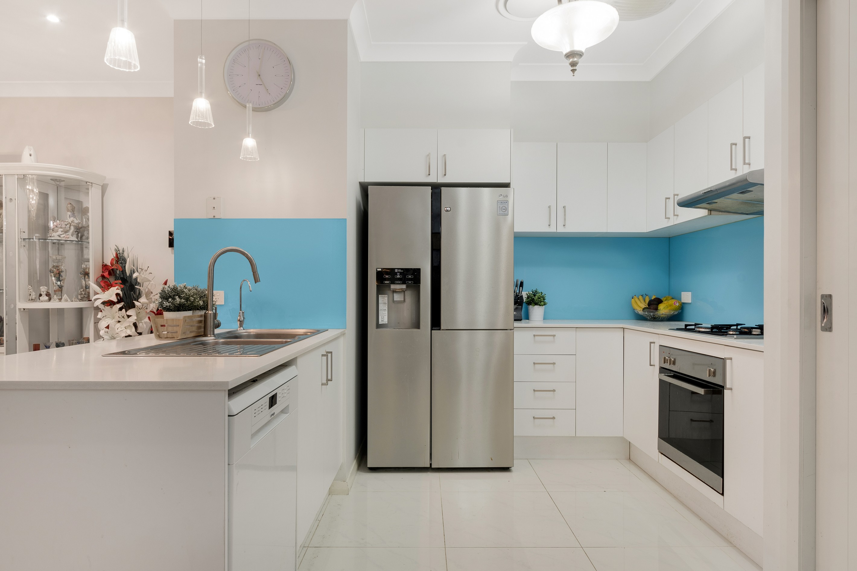 6 Minstrel Street, Glenfield, NSW 2167