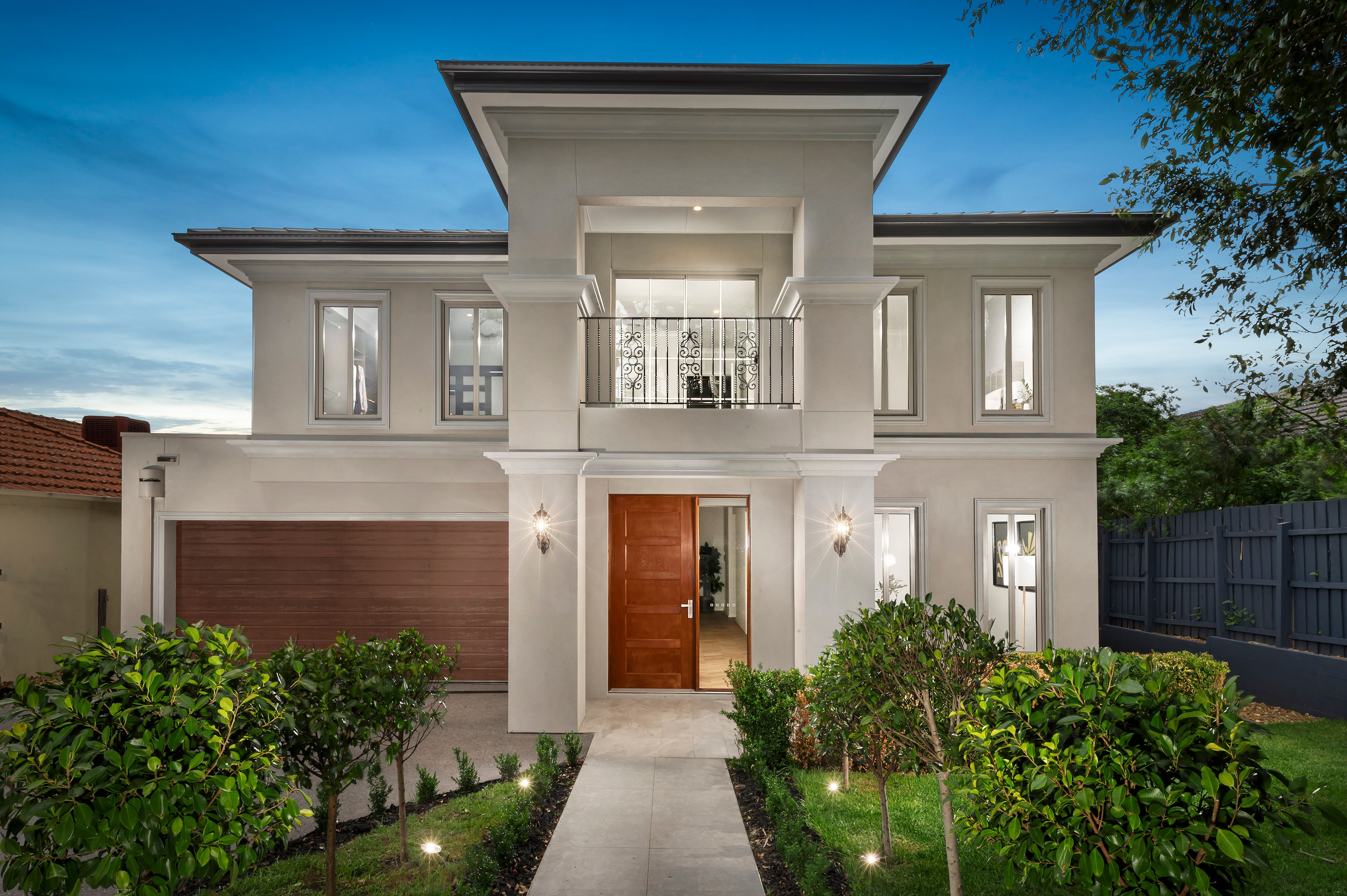 13 Wehl Street, Newman WA 6753