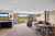 1806 Cust Road photo 7