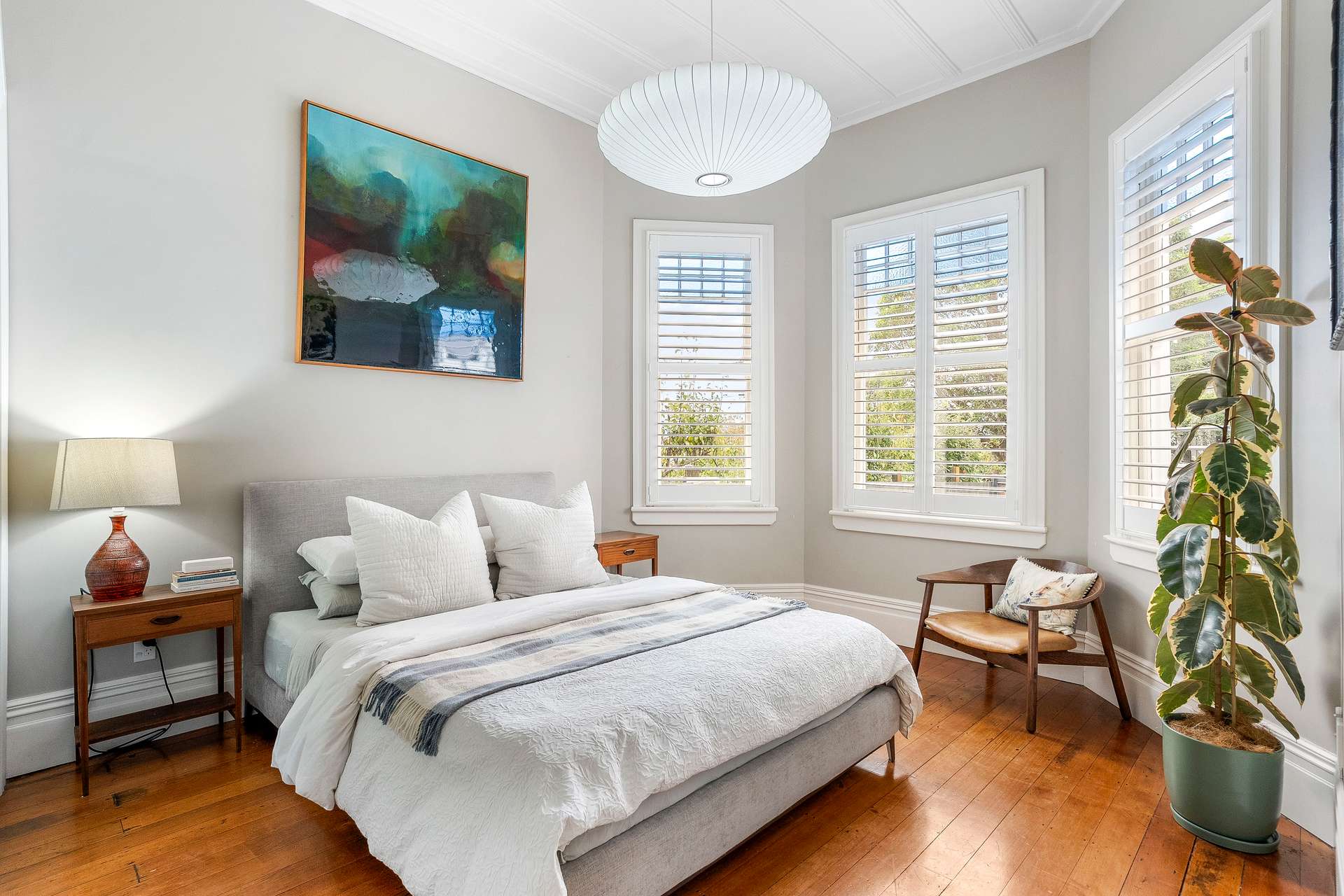 347 Richmond Road photo 9