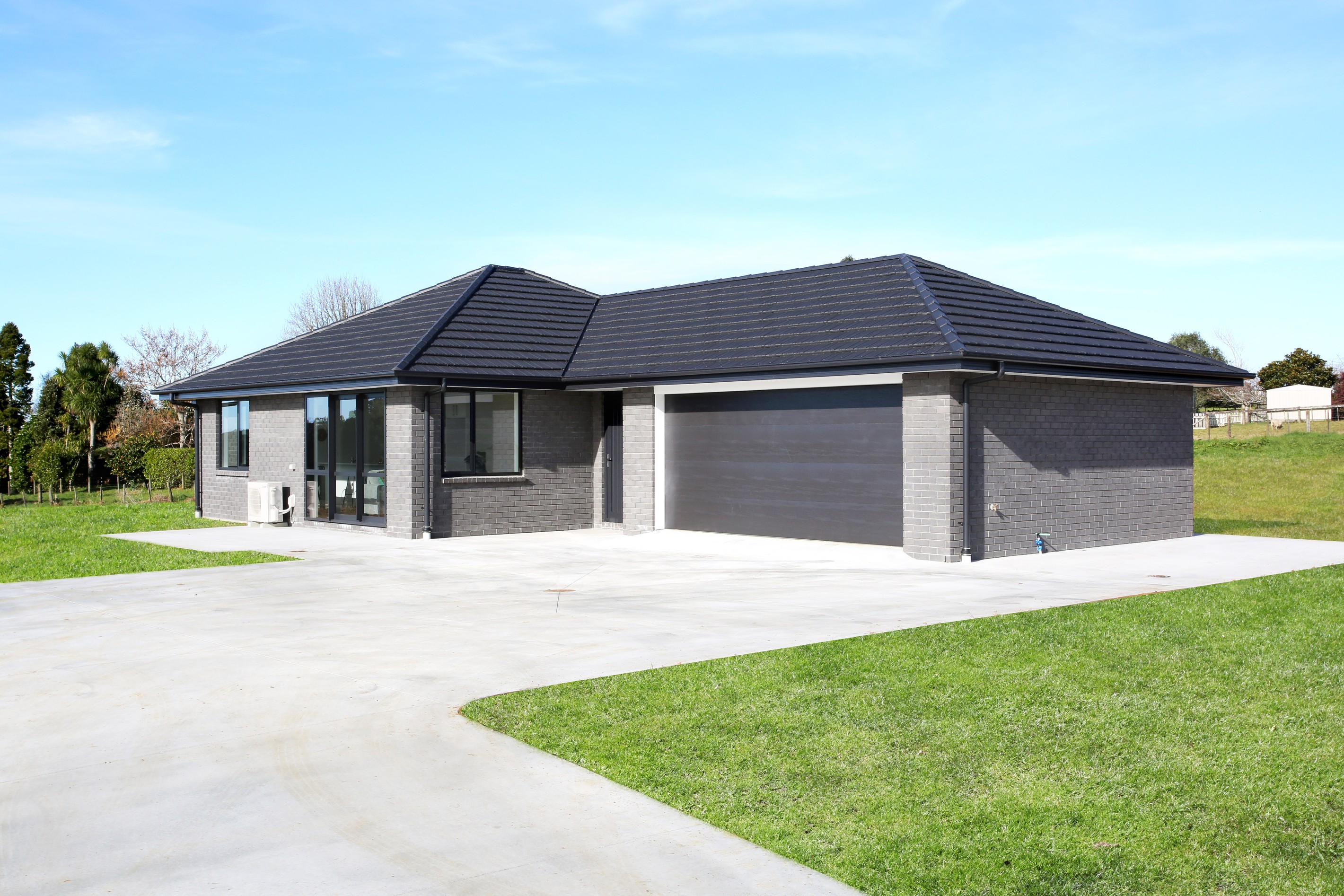 4 Kaipo Heights Drive, Onewhero, Franklin