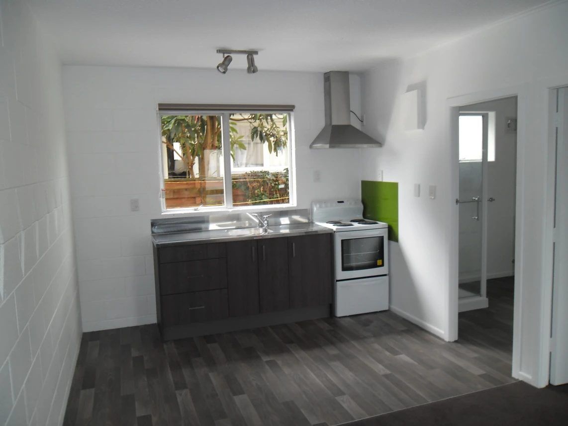 3/212 Ulster Street, Whitiora, Hamilton City