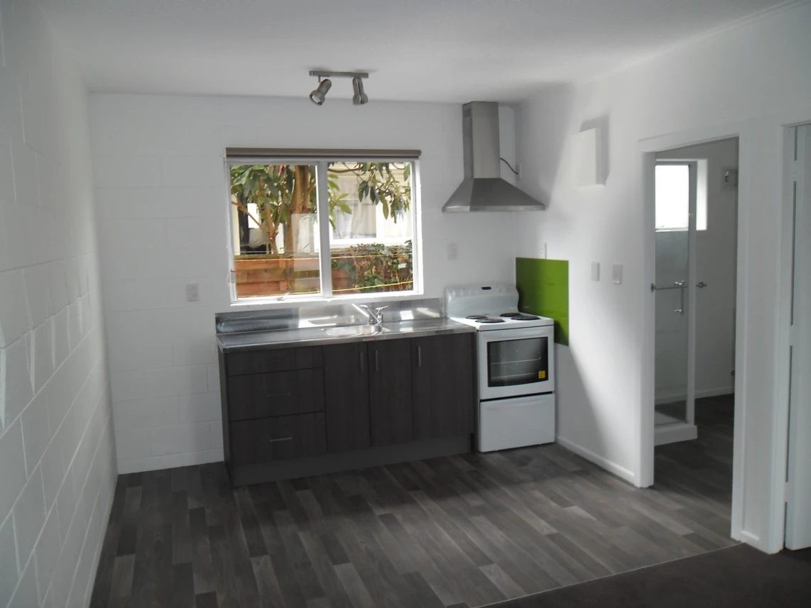 3/212 Ulster Street, Whitiora, Hamilton City