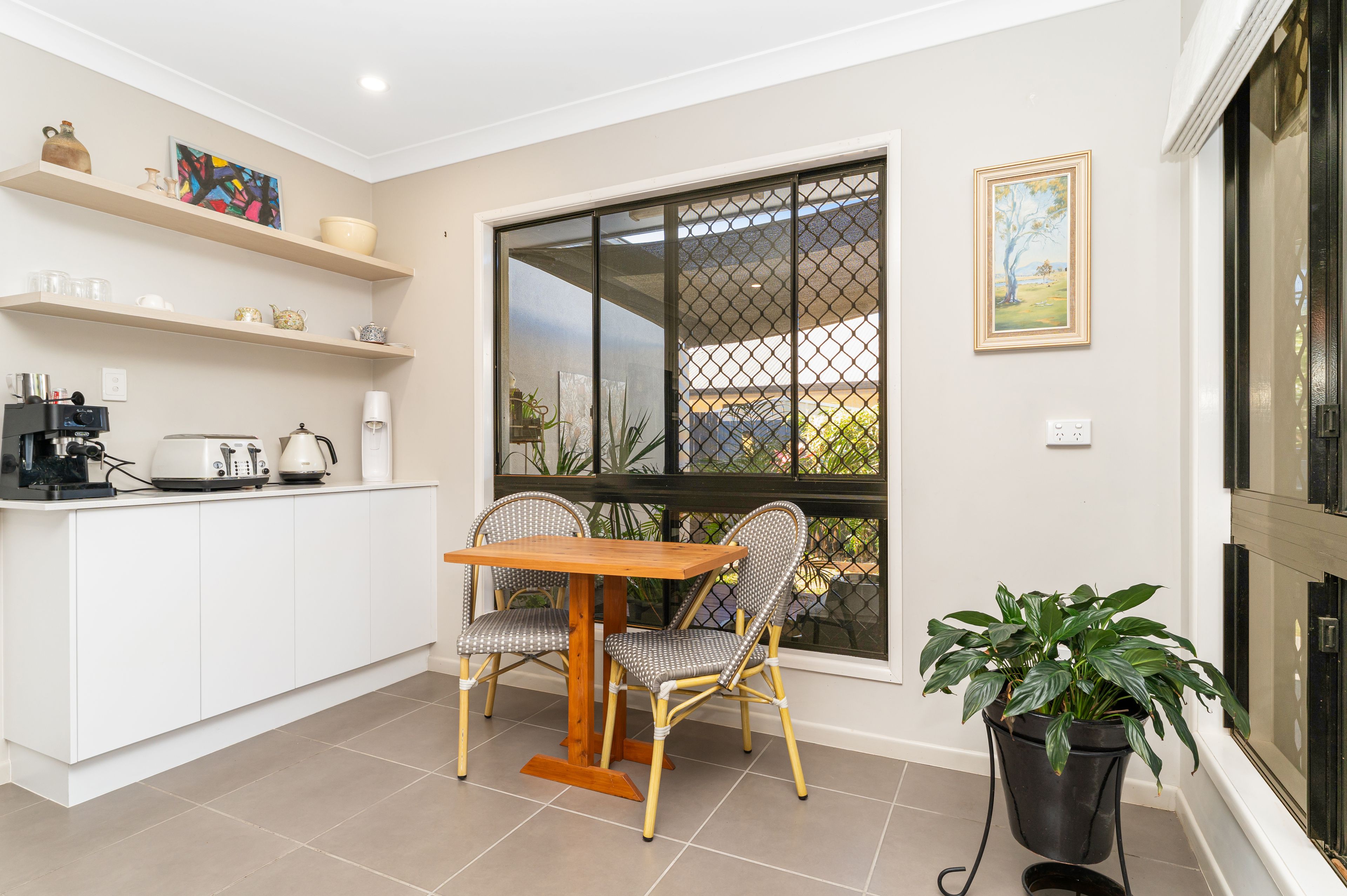5 Kenwick Place — photo 6 of 30