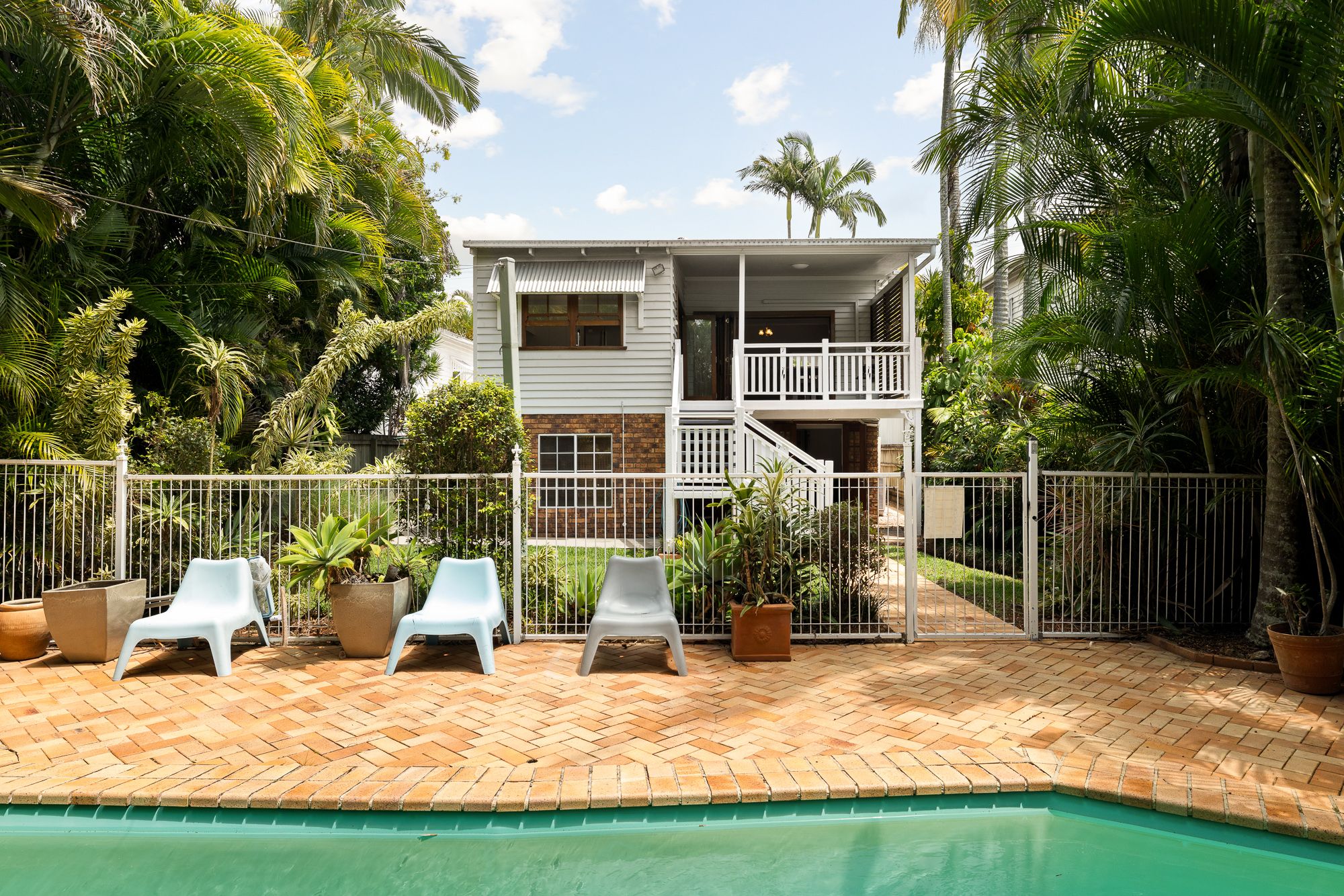 156 Gordon Street — photo from Ray White Purpose Group
