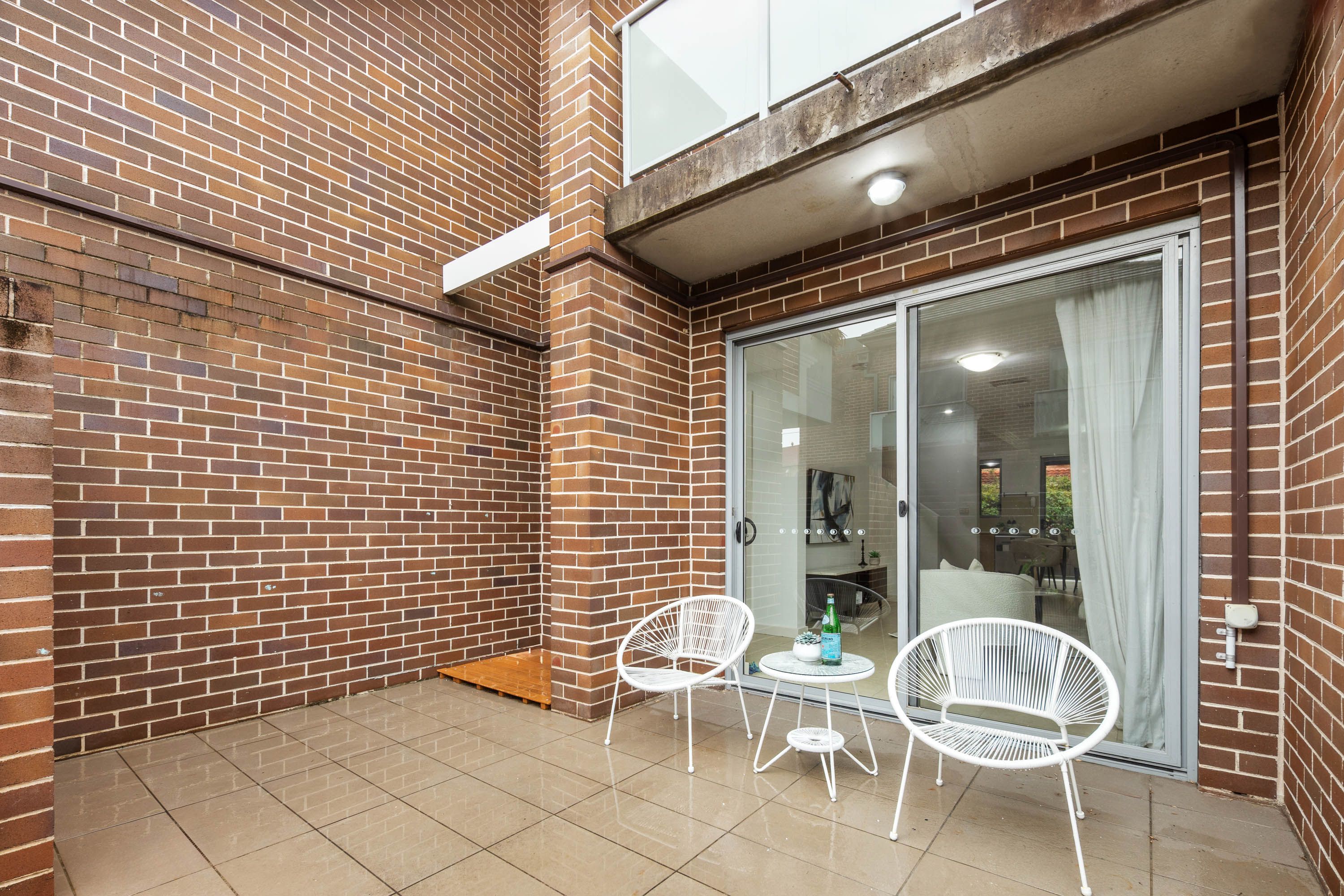 13/2A William Street — photo 8 of 9