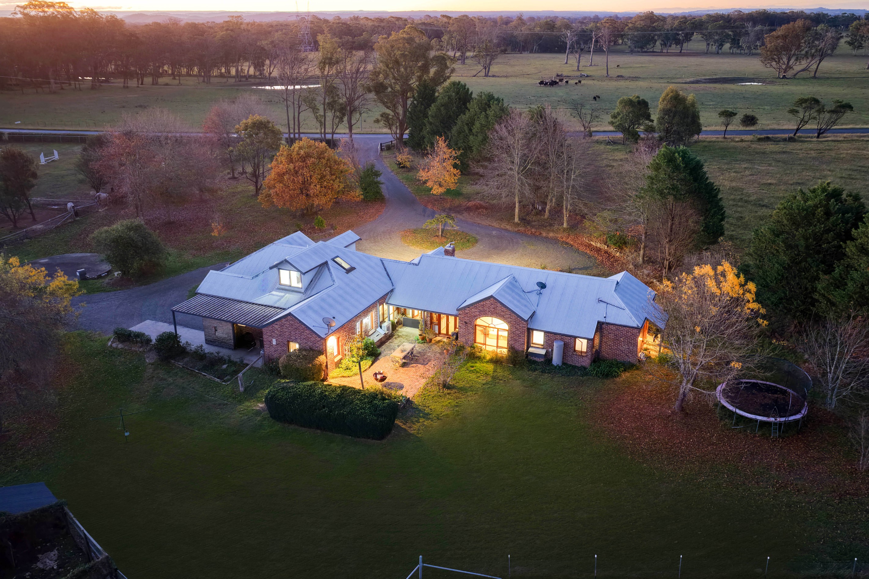 865 Joadja Road, Joadja, NSW 2575