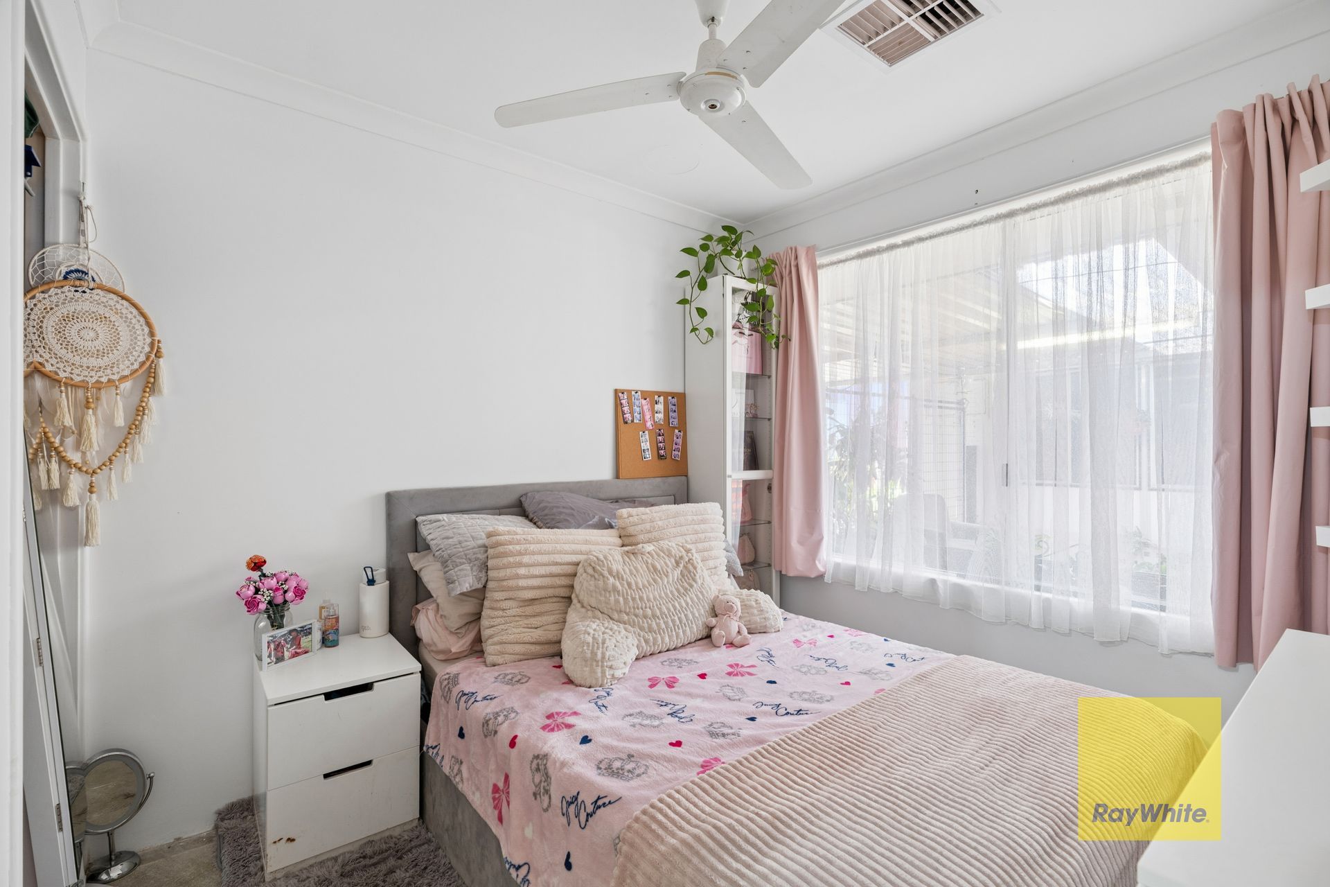 20 Park Road — photo 15 of 25