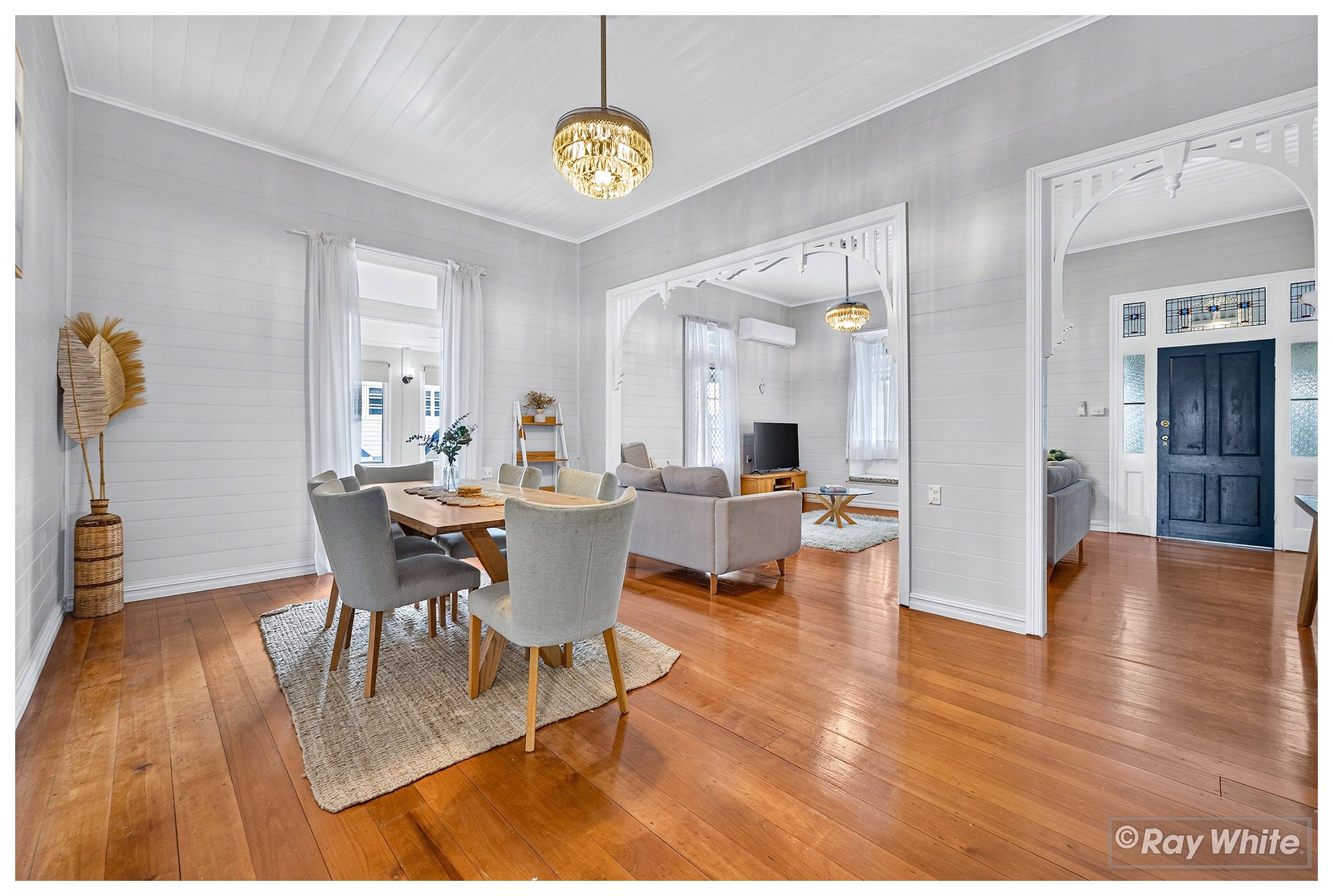 49 Ross Street — photo 9 of 30