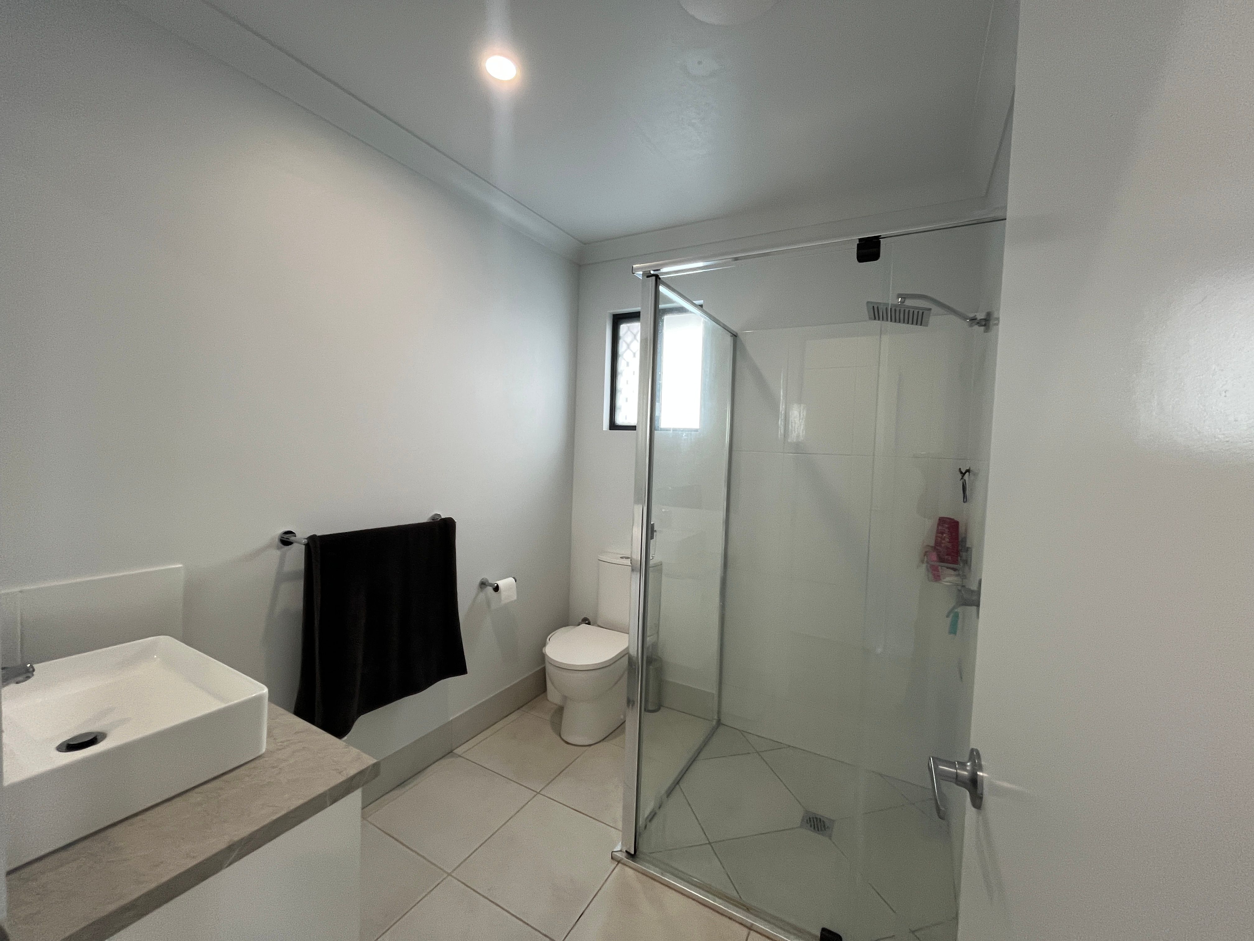 86 Countryview Drive — photo 8 of 25