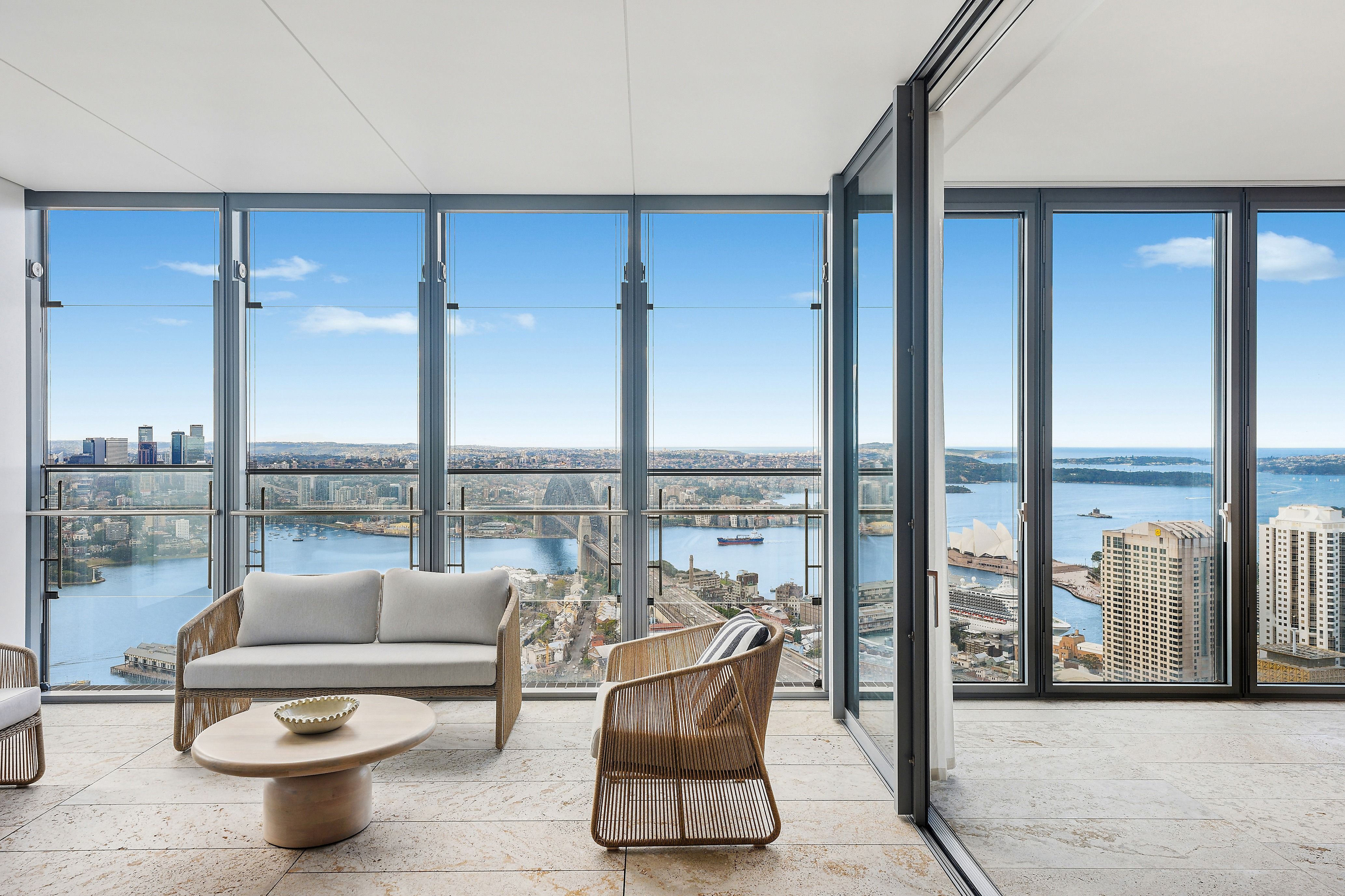 71B/88 Barangaroo Avenue — photo 2 of 18