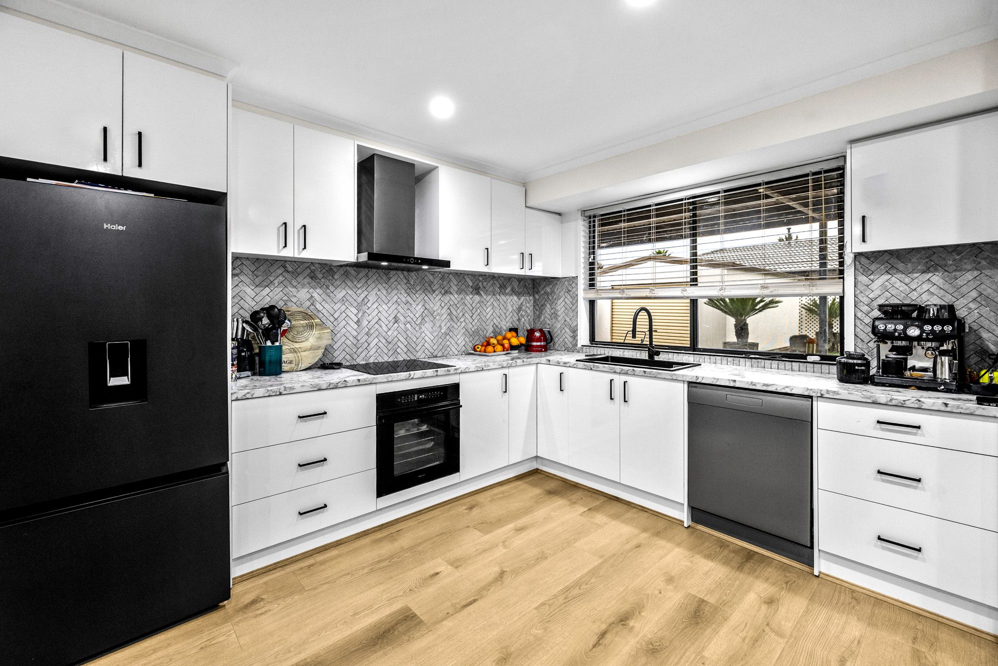 4 Pleone Court — photo 4 of 12