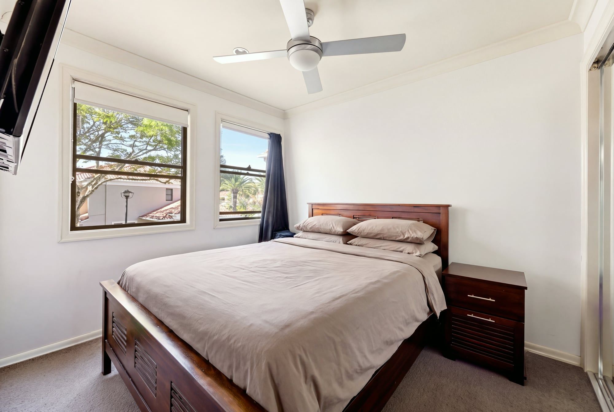 3/7 Elliott Street — photo 13 of 30