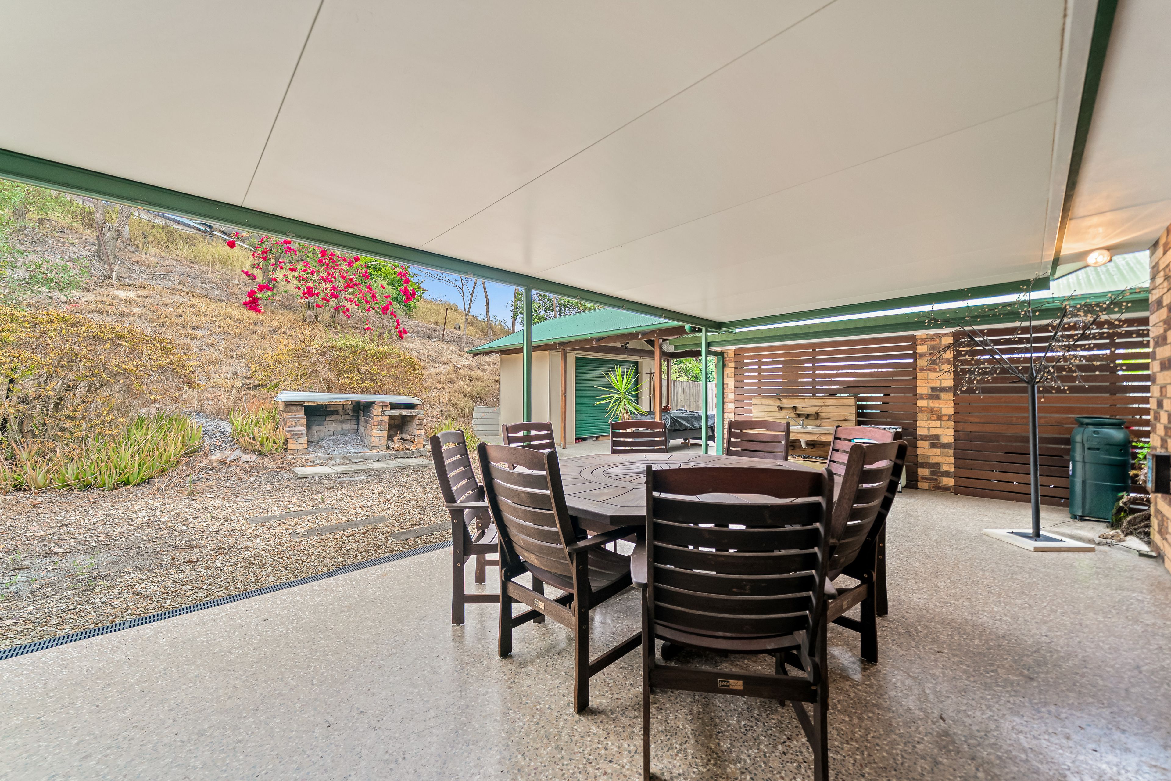 21 Leighton Drive — photo 16 of 30
