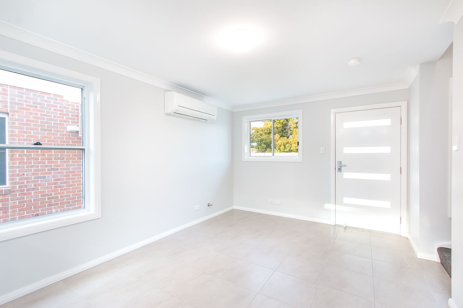 2/47 Smith Road, Elermore Vale, NSW 2287