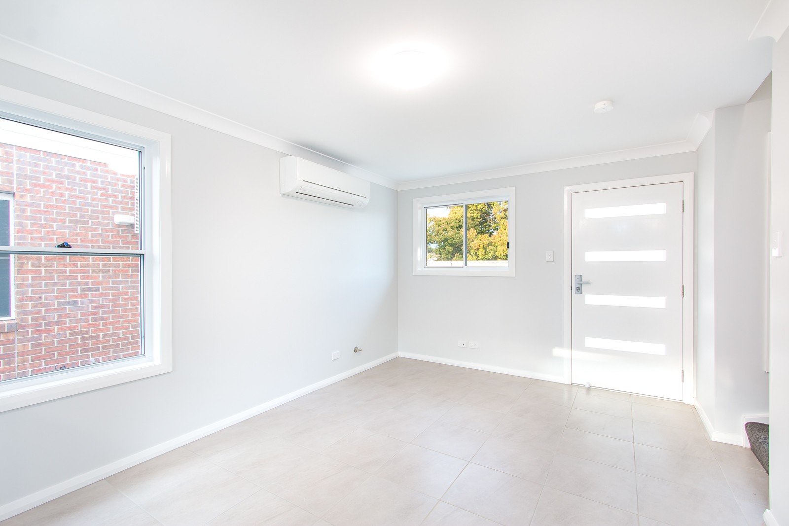 2/47 Smith Road, Elermore Vale, NSW 2287