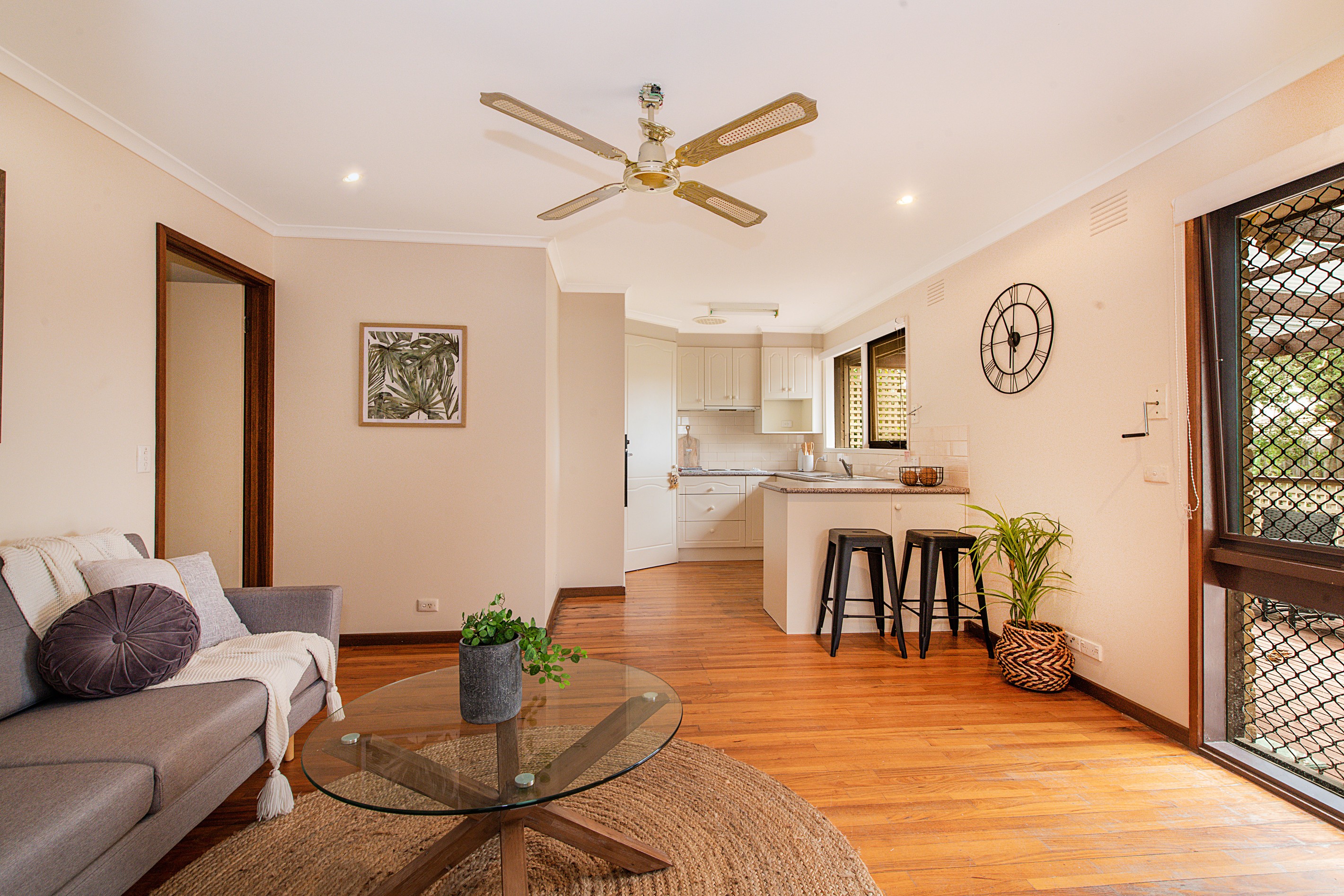 11 Solway Close, Ferntree Gully, VIC 3156