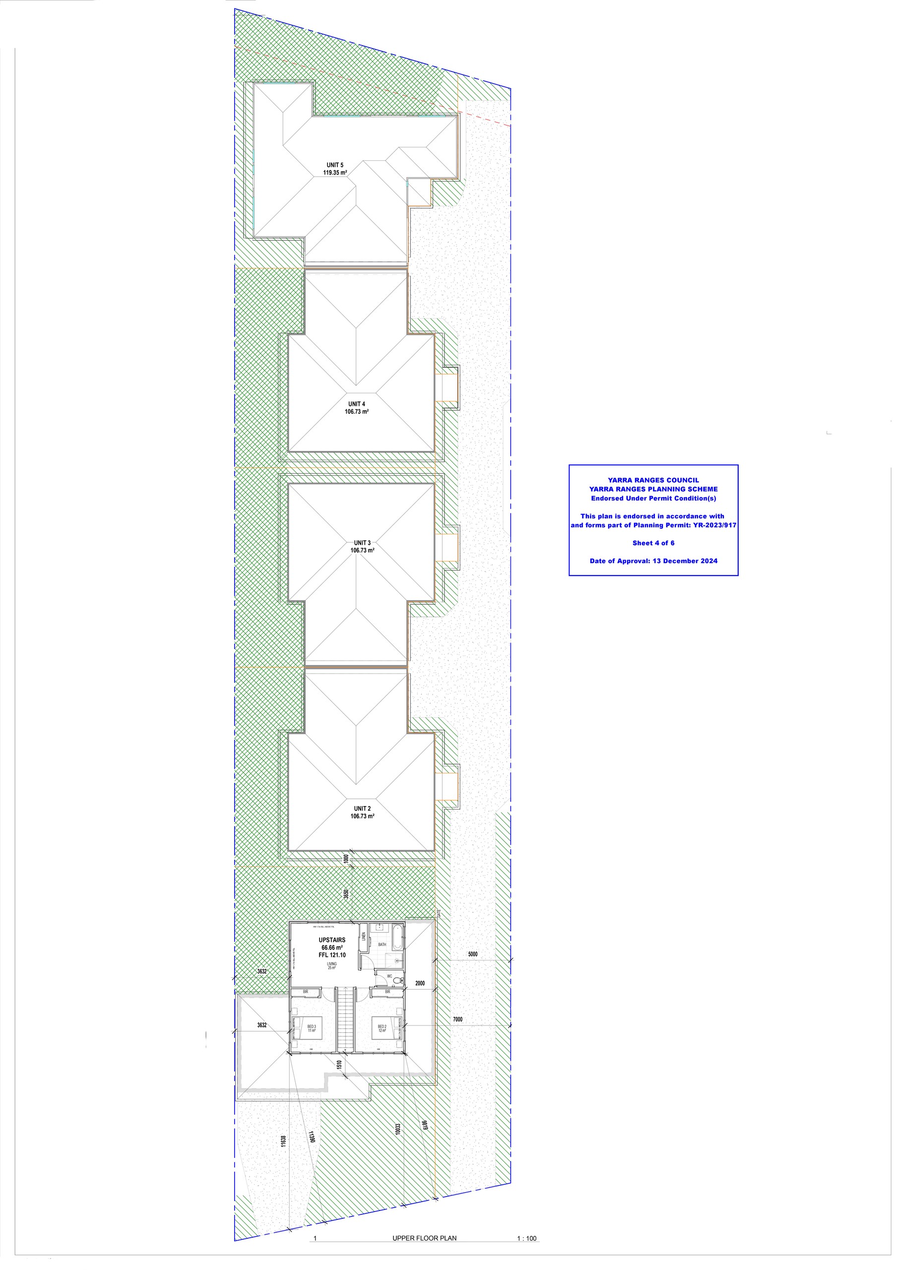 105 Taylor Road, Mooroolbark, VIC 3138
