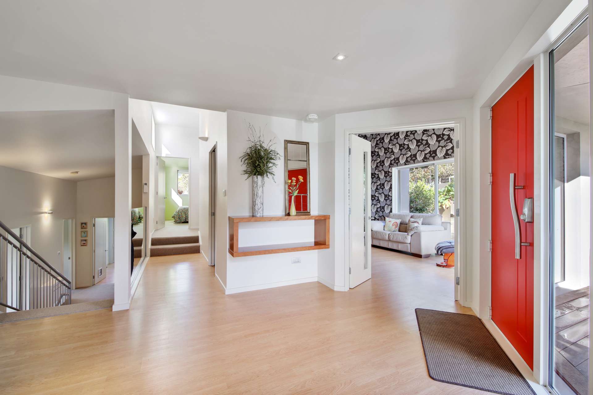 1 Emerald Lane photo 6