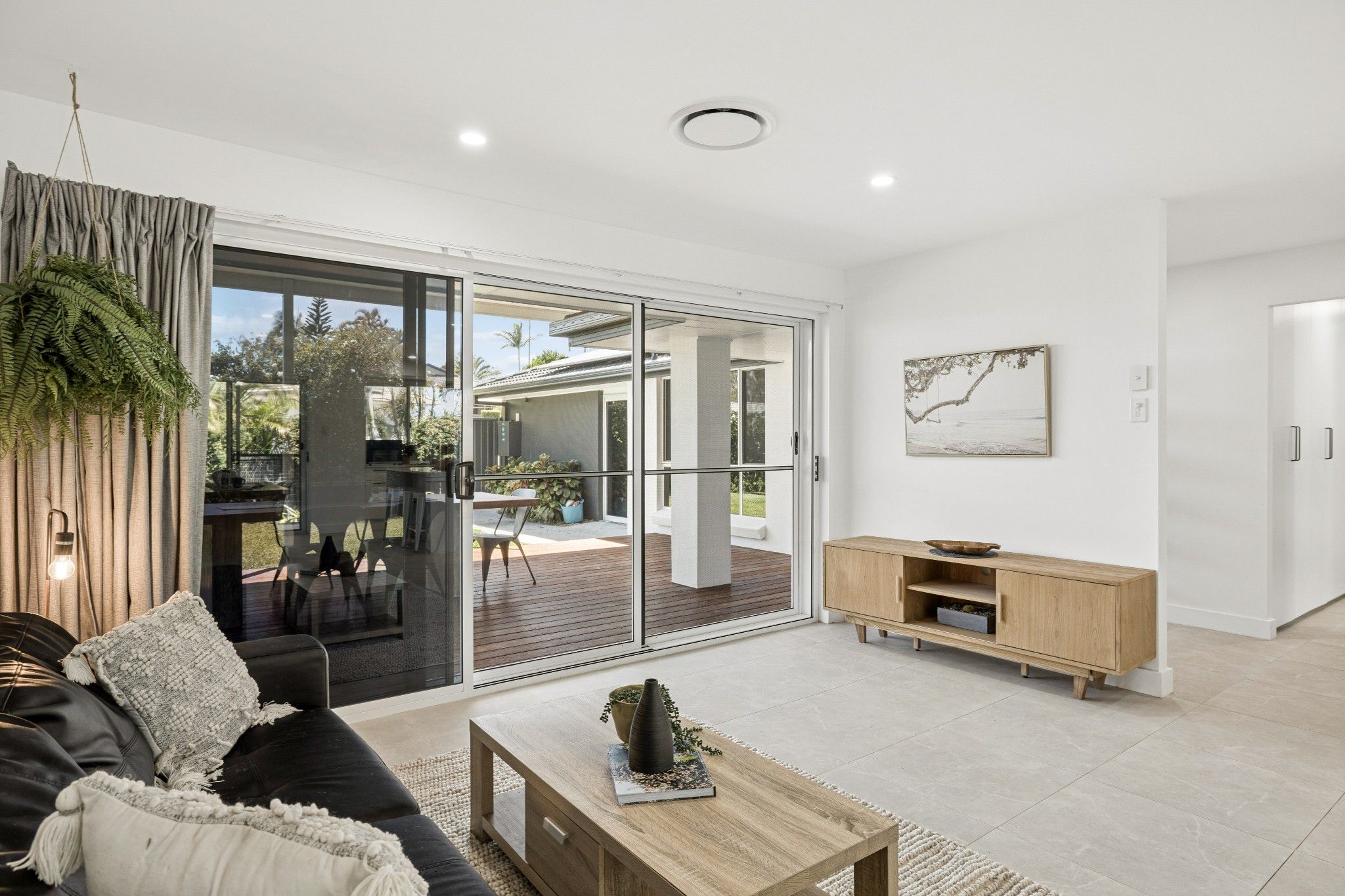 6 Calwell Court — photo 9 of 29