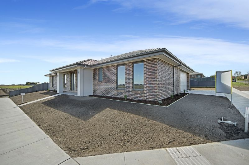 58 Dorset Drive, Alfredton, VIC 3350