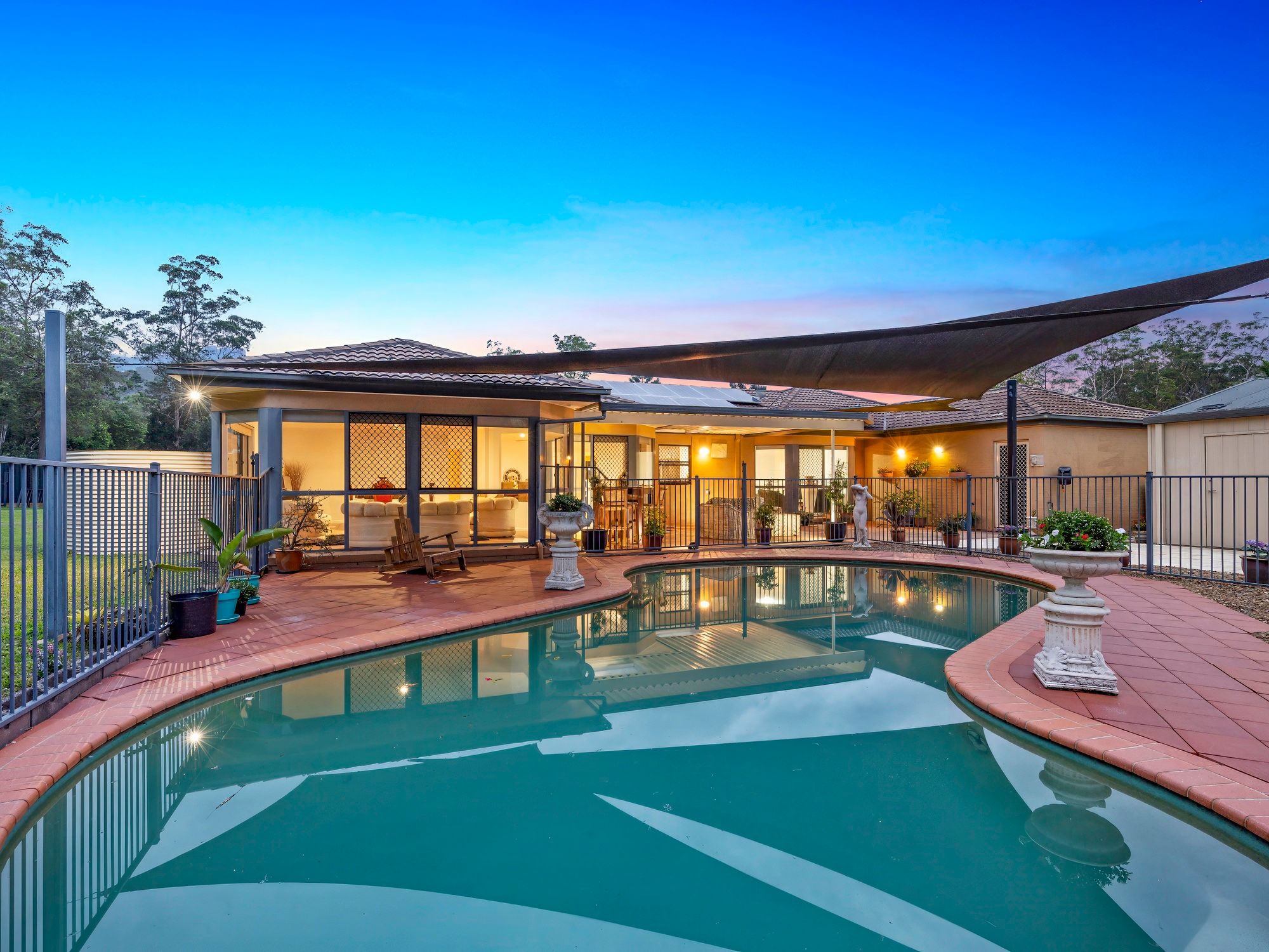 103 Gardenia Drive, Bonogin, QLD 4213