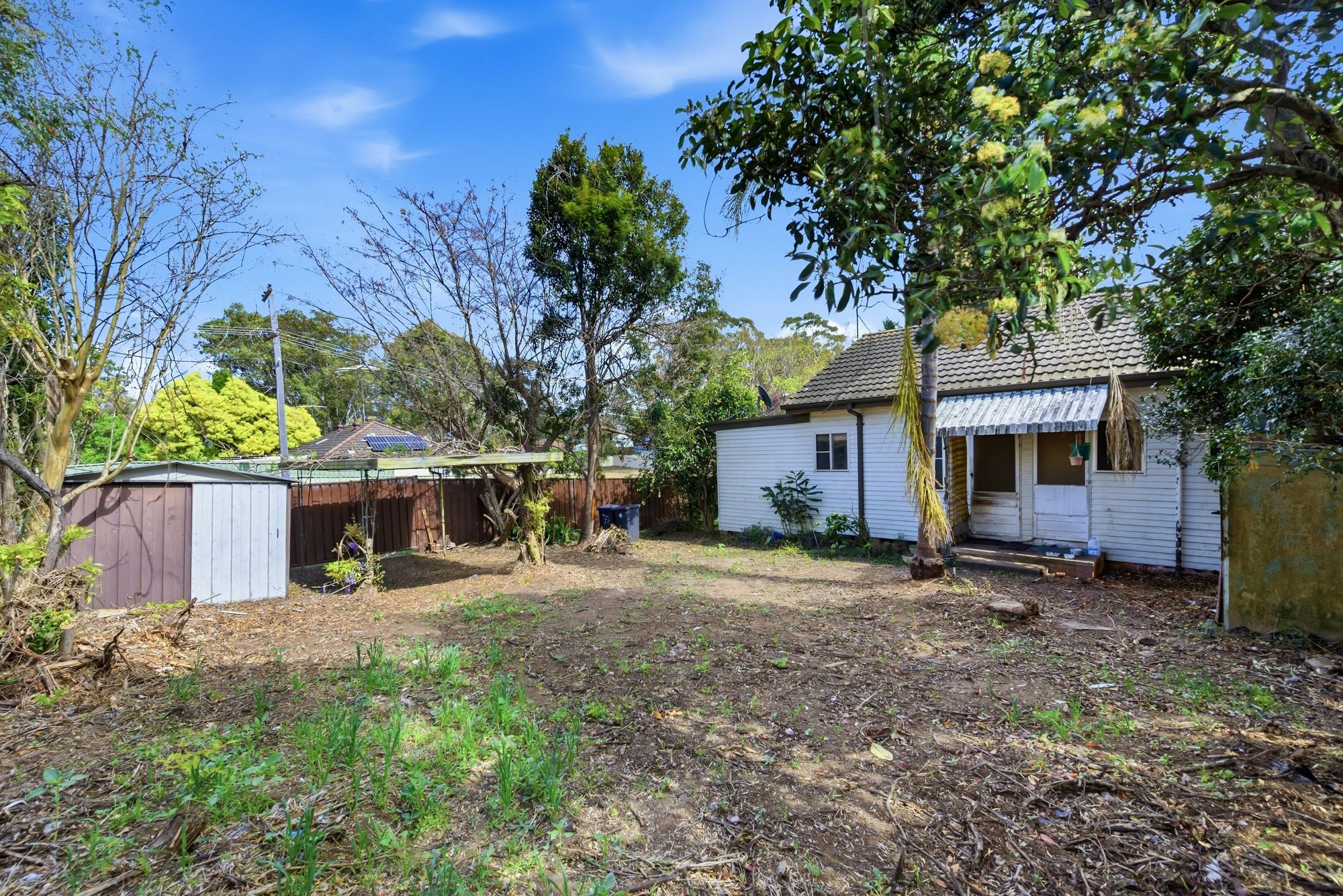 72 Macquarie Avenue — photo 10 of 10