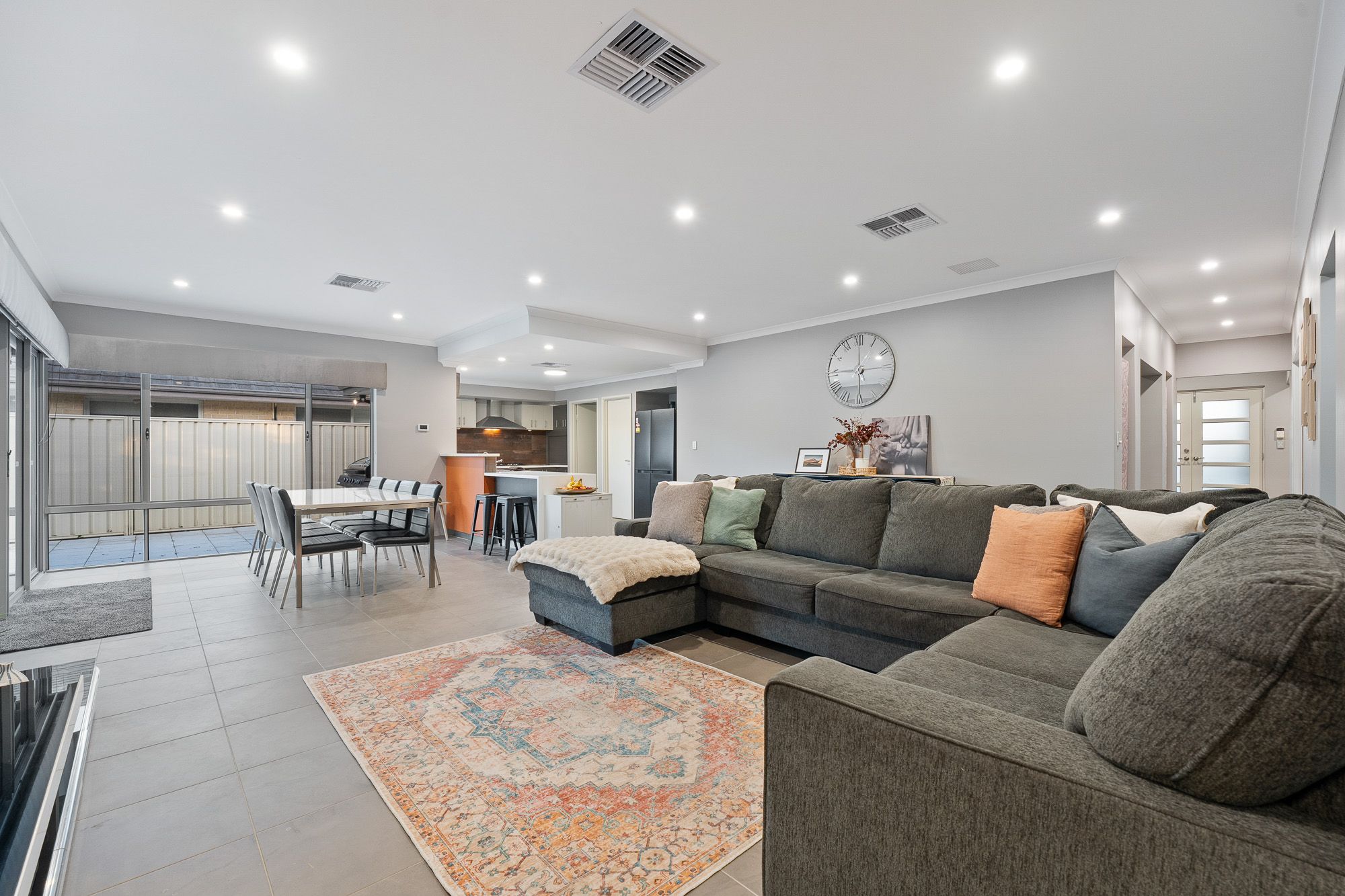 38 Vernon Gough Drive — photo 19 of 30