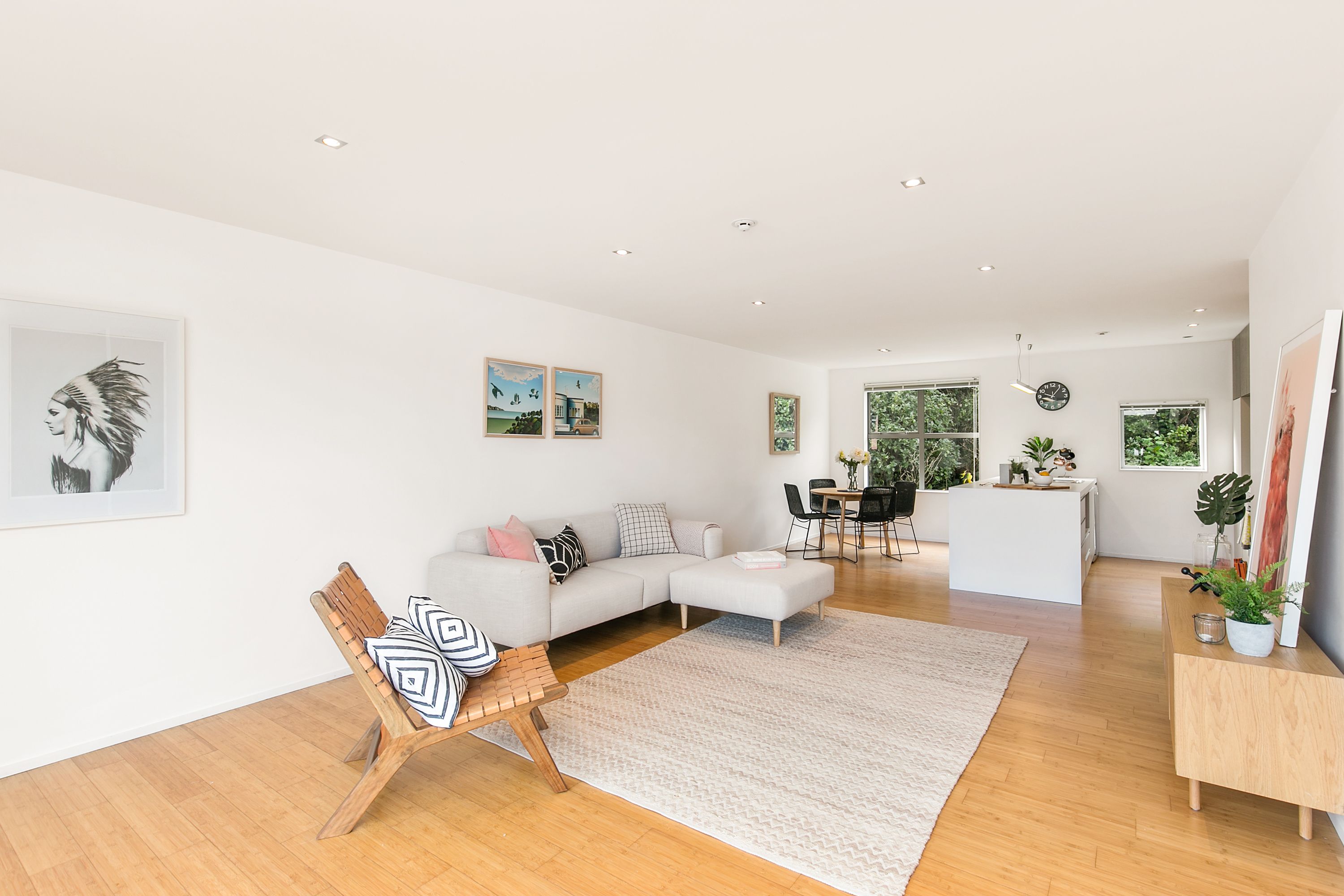 56 Saddleback Grove, Karori, Wellington City