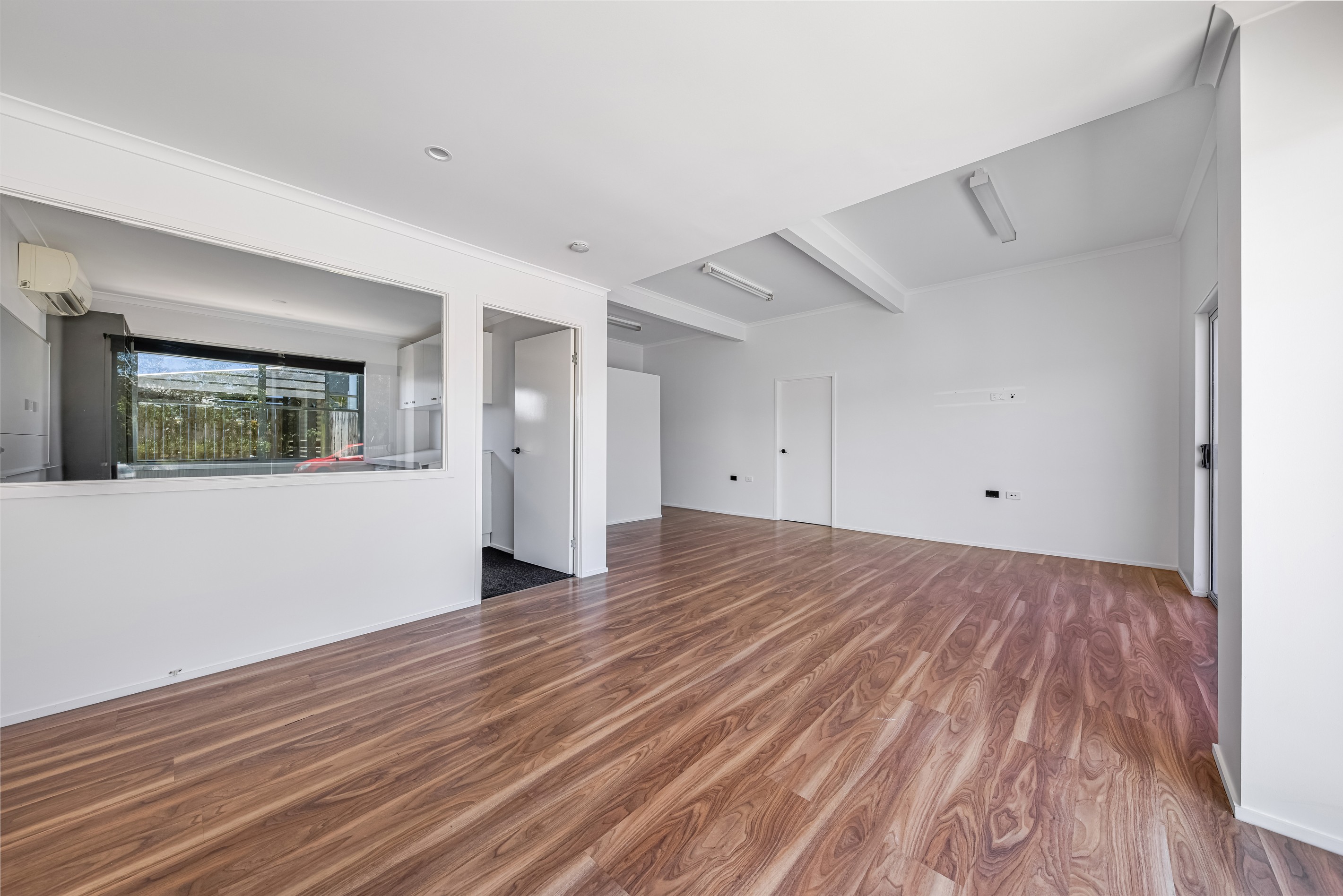 113 Sugar Road, Maroochydore, QLD 4558