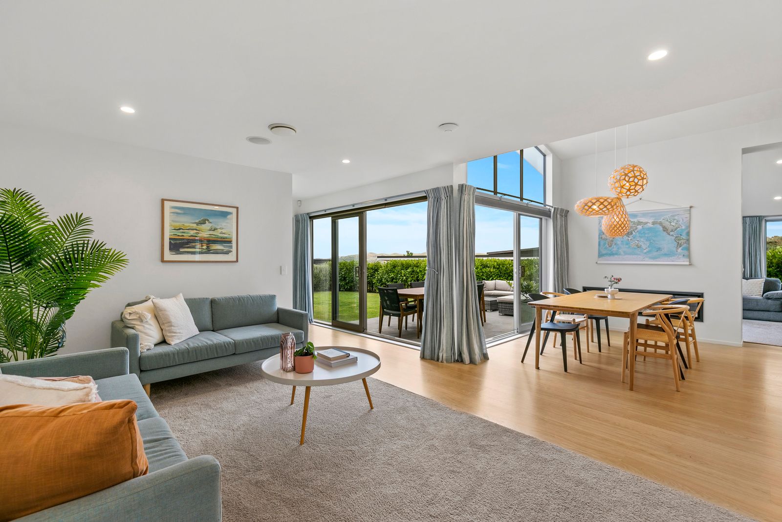 41 Red Beech Avenue, Woodridge, Wellington City