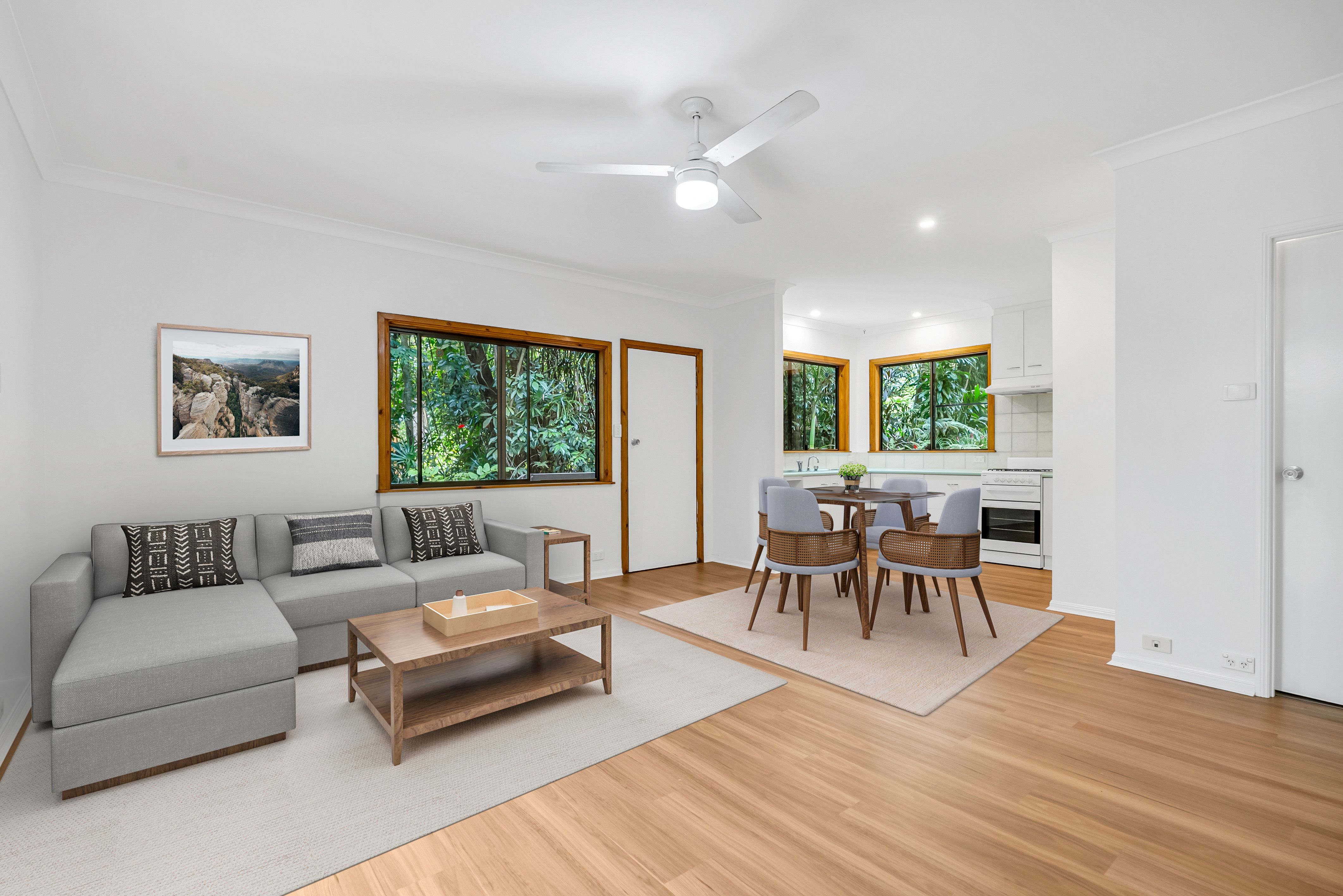 23 Kuranda Crescent, Kuranda, QLD 4881 House for Sale Ray White Cairns Beaches Buy Rent