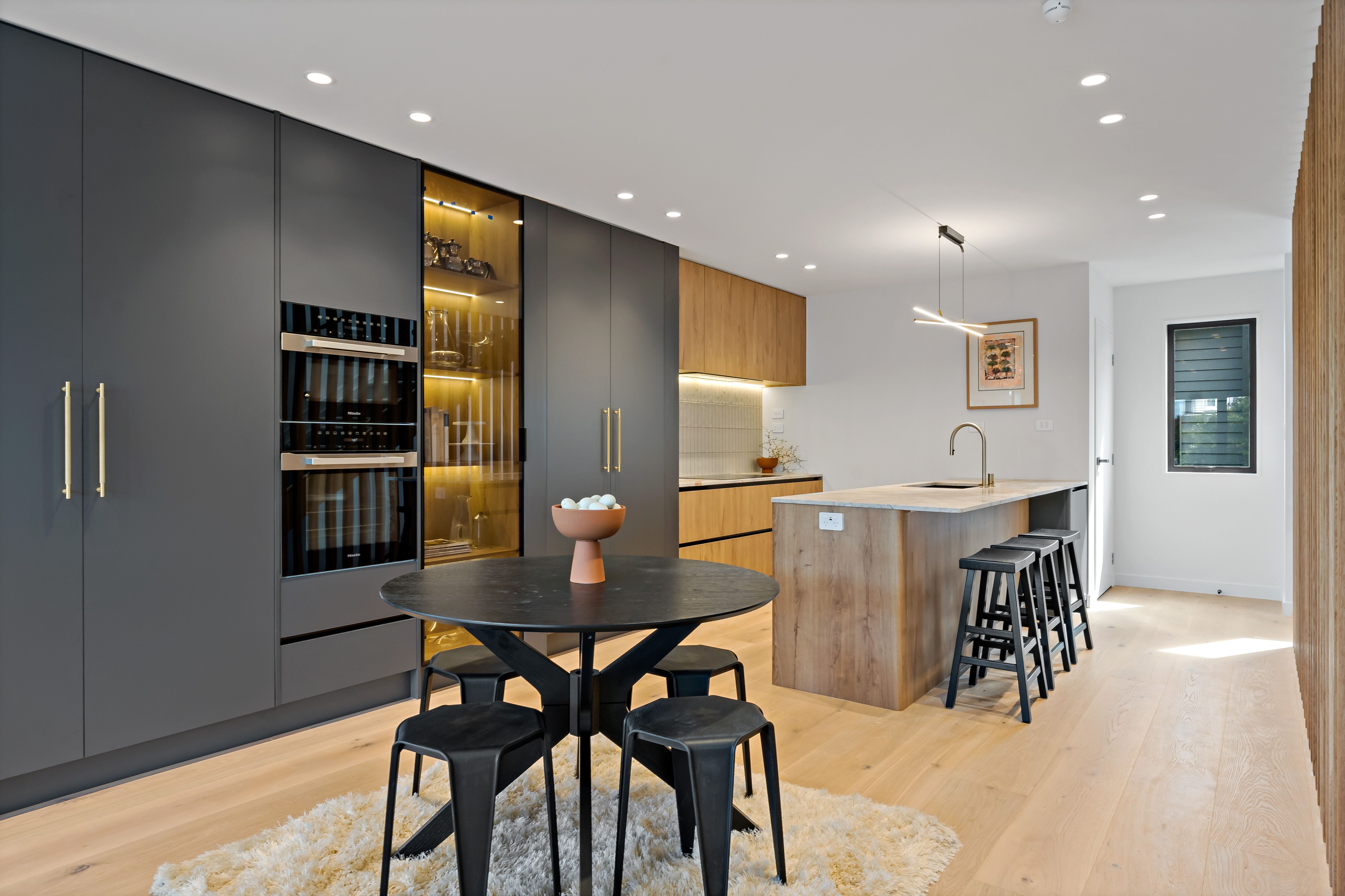 3/40 Kupe Street, Orakei, Auckland City