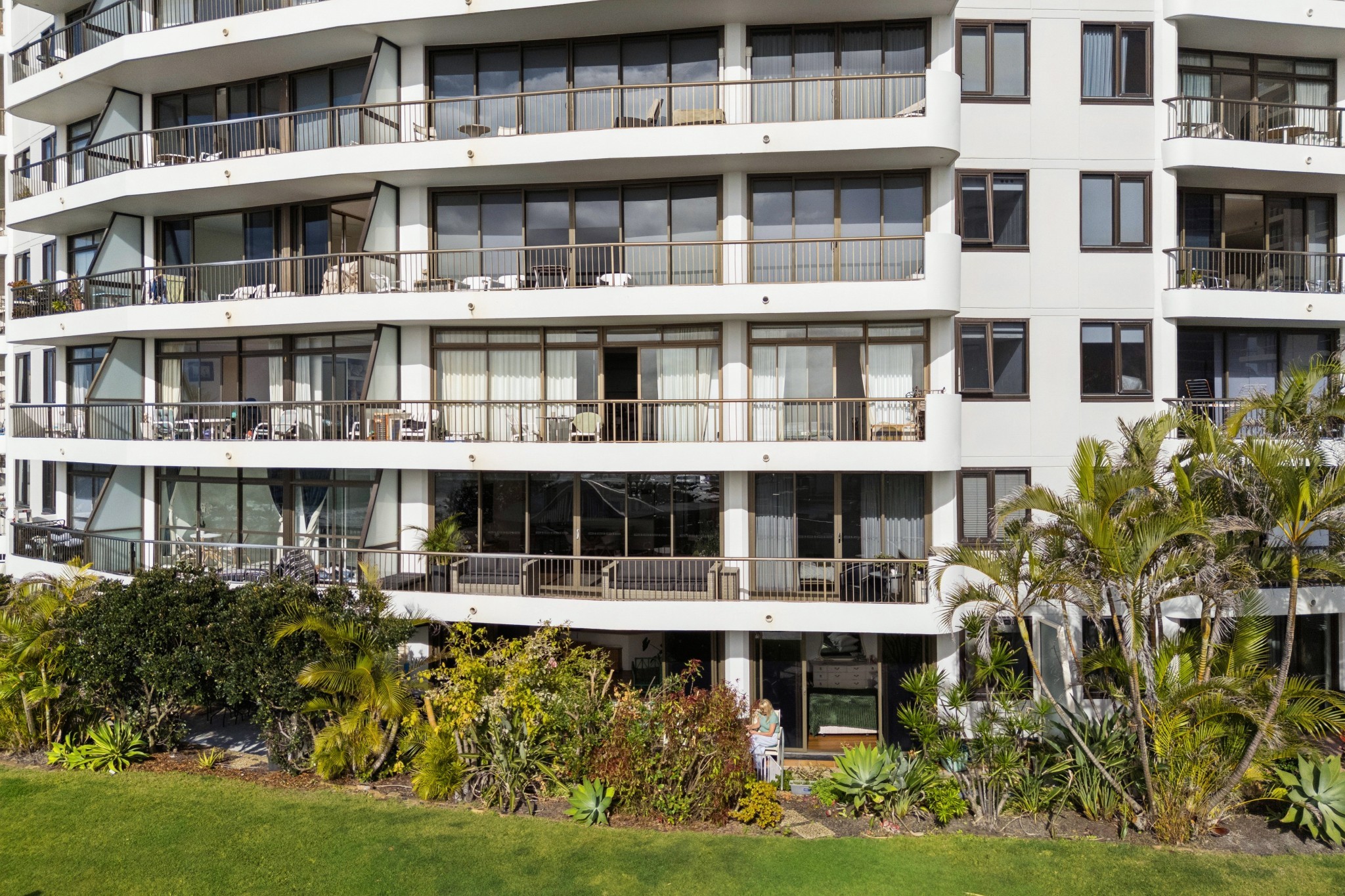 204/9 Trickett Street, Surfers Paradise, QLD 4217