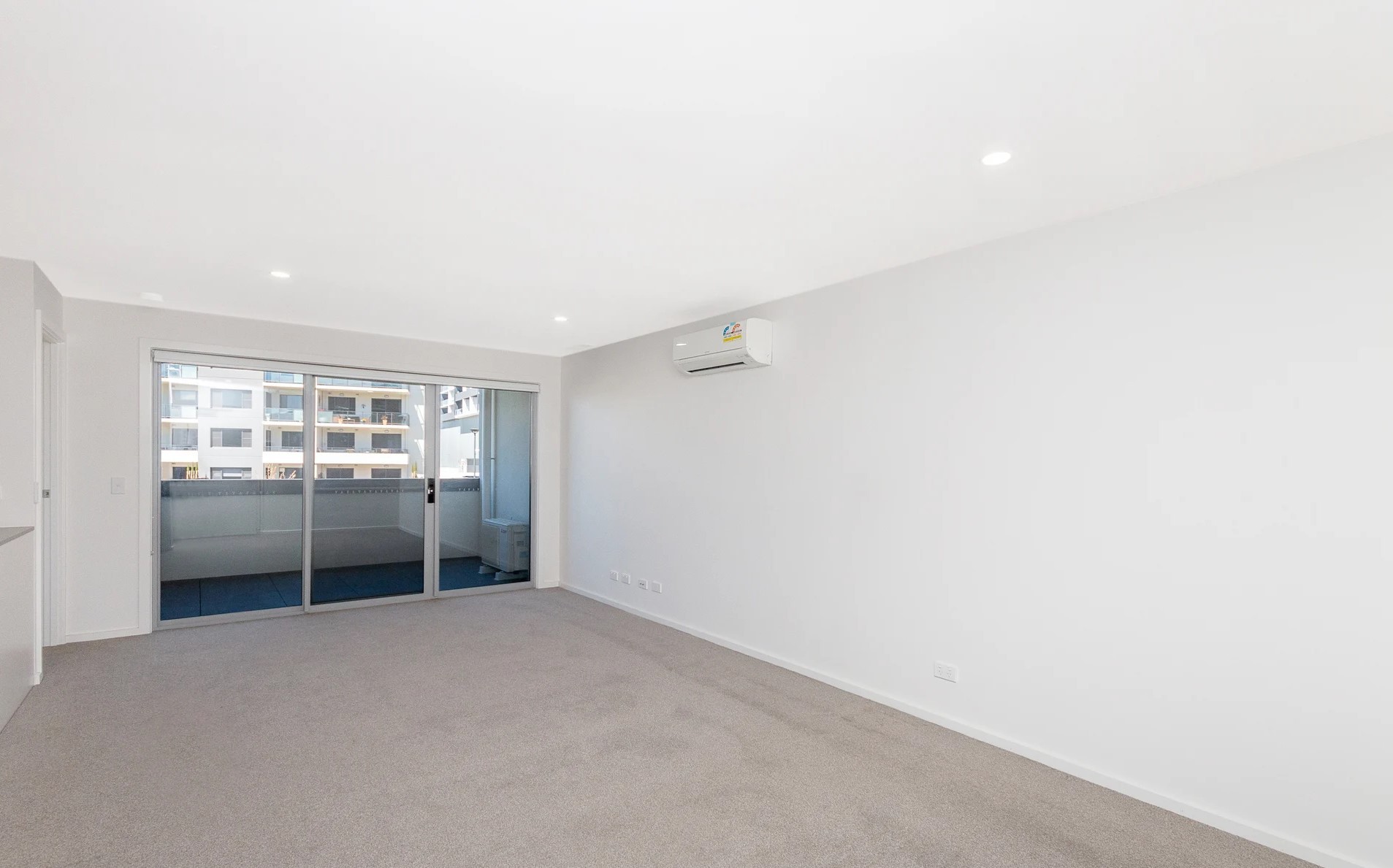 57/15 Limburg Way, Greenway, ACT 2900