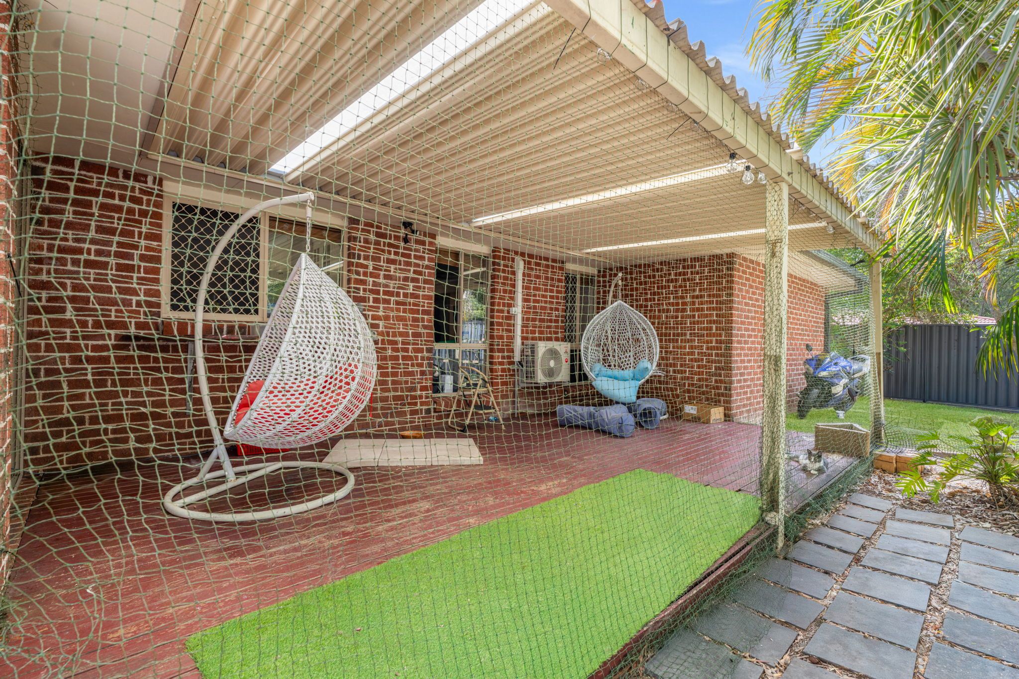 5 Sefton Court — photo 11 of 16