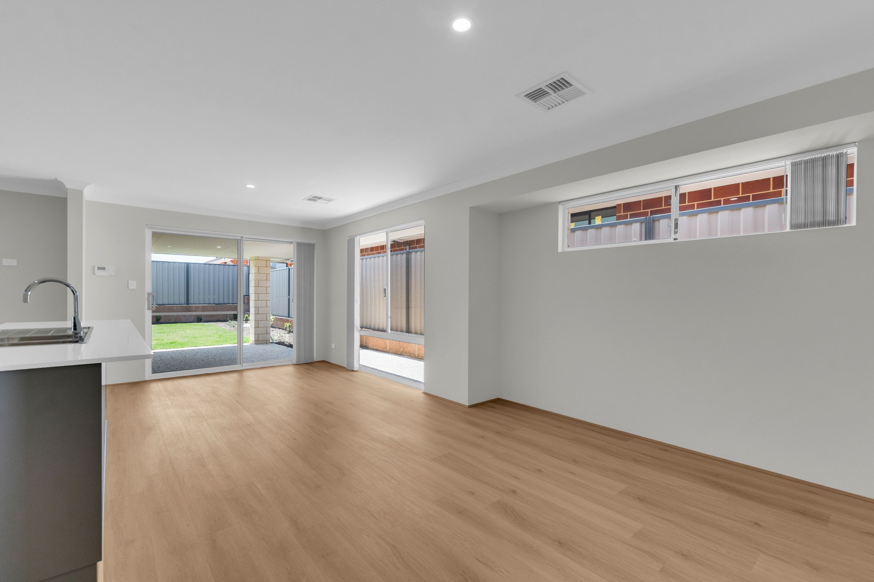 27 sawntimber — photo 2 of 16