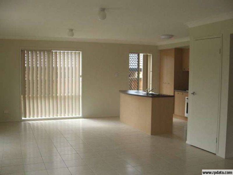 31 Muscari Crescent, Drewvale, QLD 4116