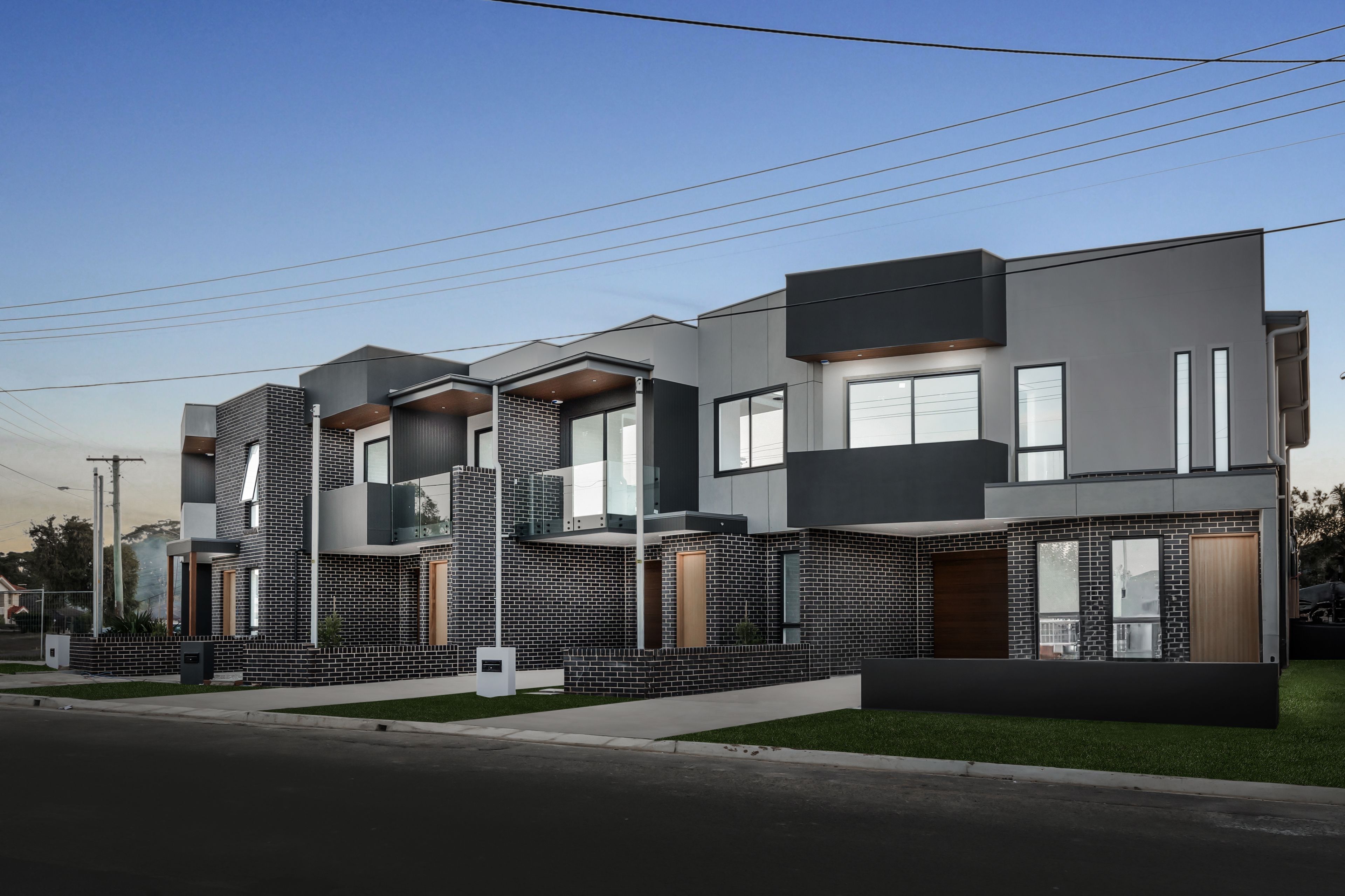5 Marsh Parade, Casula NSW 2170