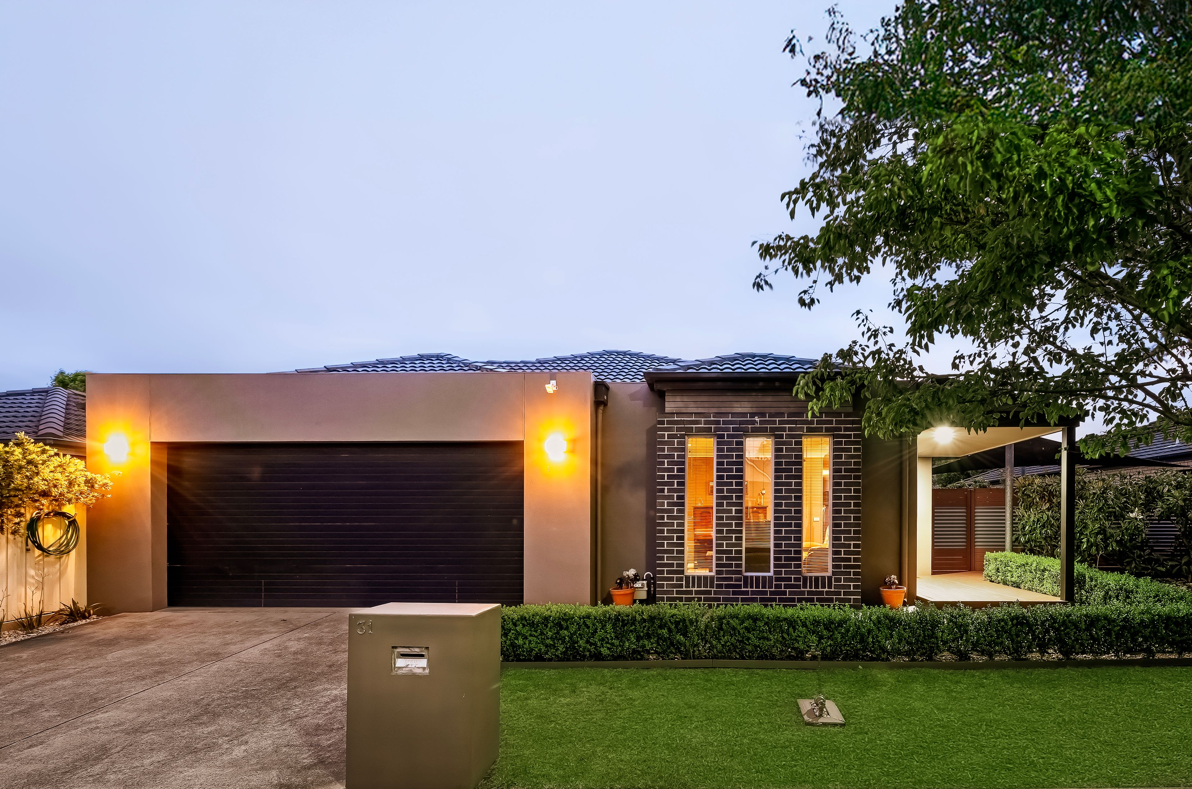 31 Toal Drive, Warrnambool VIC 3280