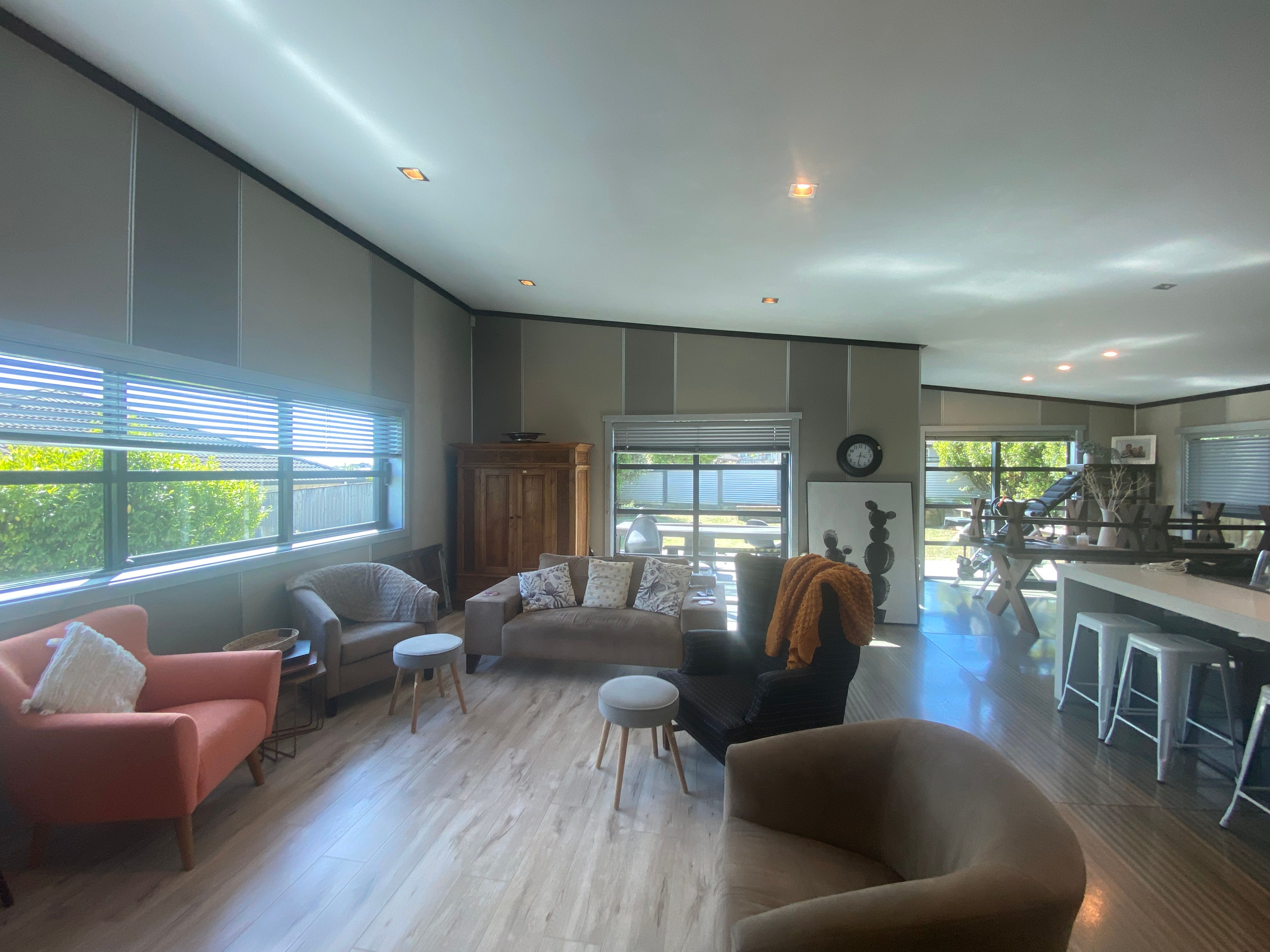 12 Basin Place, Pukekohe, Franklin